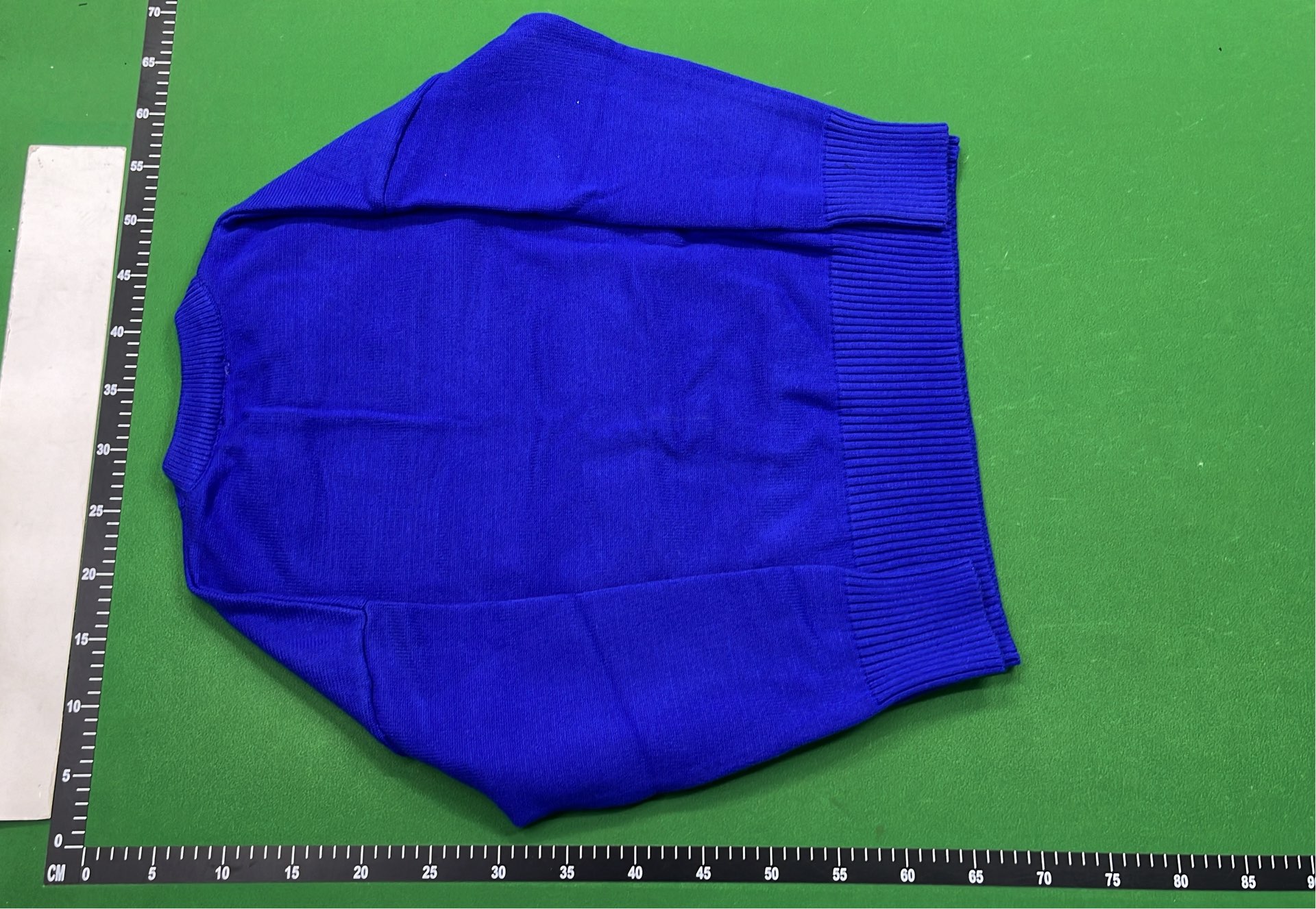 Heart Logo Sweater in Multiple Colors