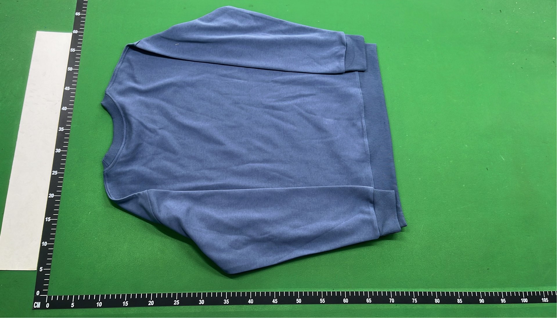 Lacoste Men's Classic Logo Sweatshirt