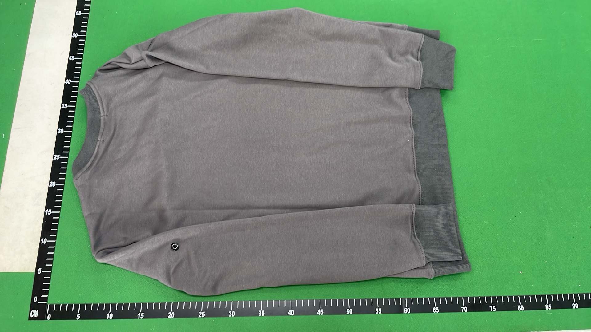 Premium Cotton Hoodie in Multiple Colors - Unisex Fashion Sweatshirt