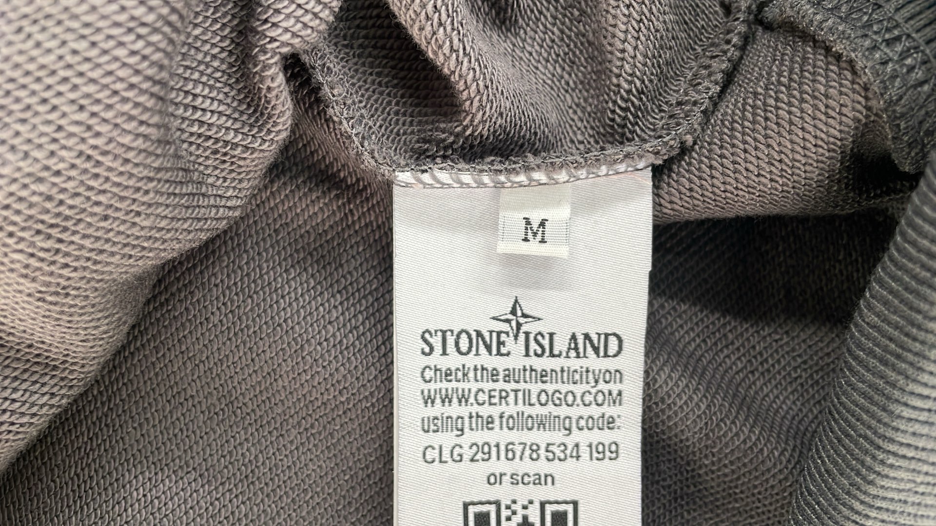 Premium Cotton Hoodie in Multiple Colors - Unisex Fashion Sweatshirt