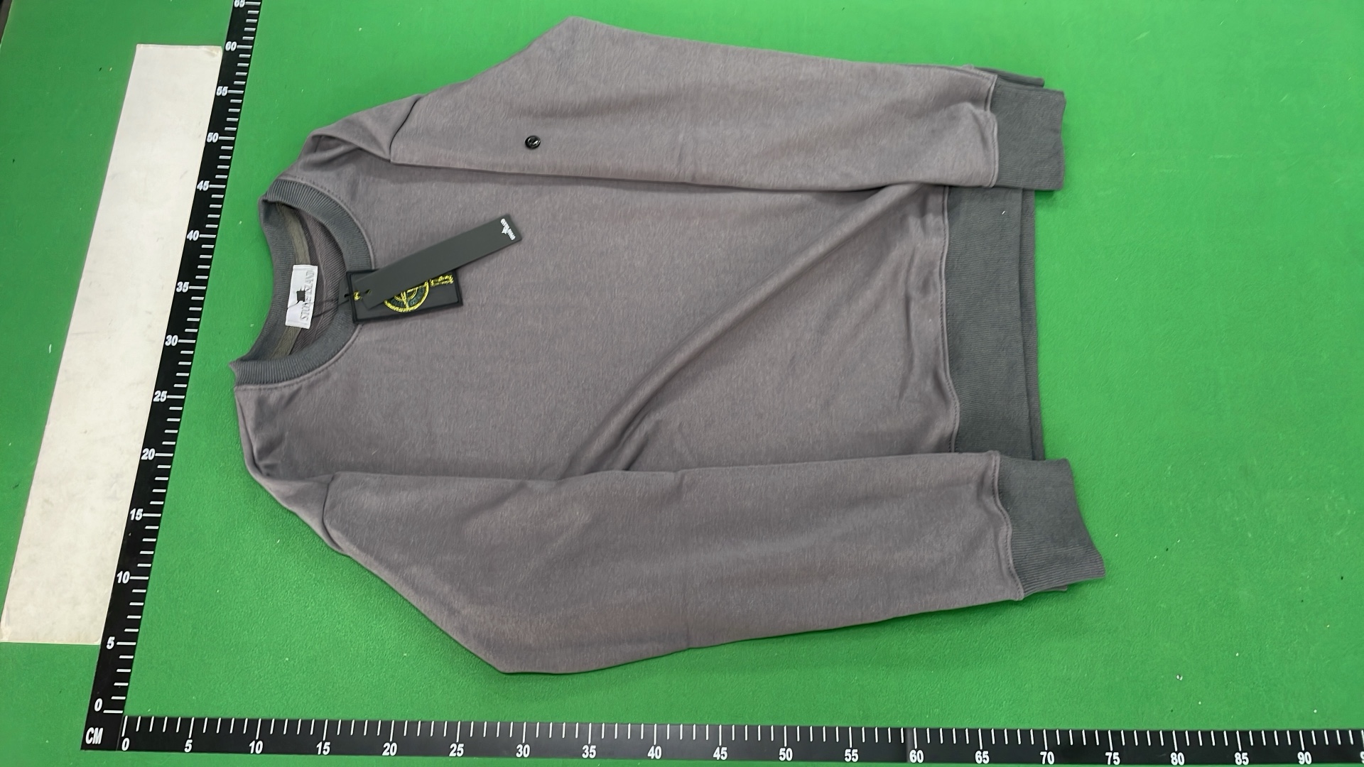 Premium Cotton Hoodie in Multiple Colors - Unisex Fashion Sweatshirt