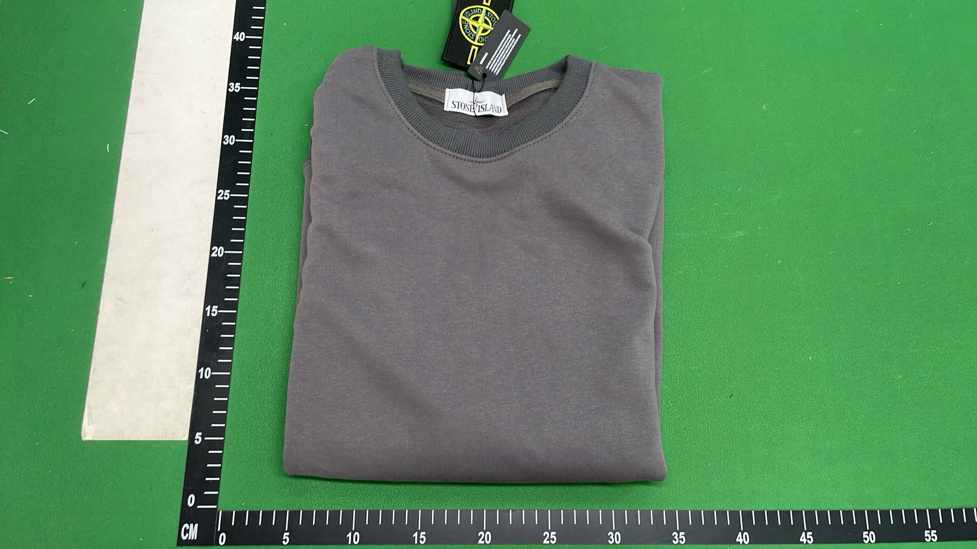 Premium Cotton Hoodie in Multiple Colors - Unisex Fashion Sweatshirt