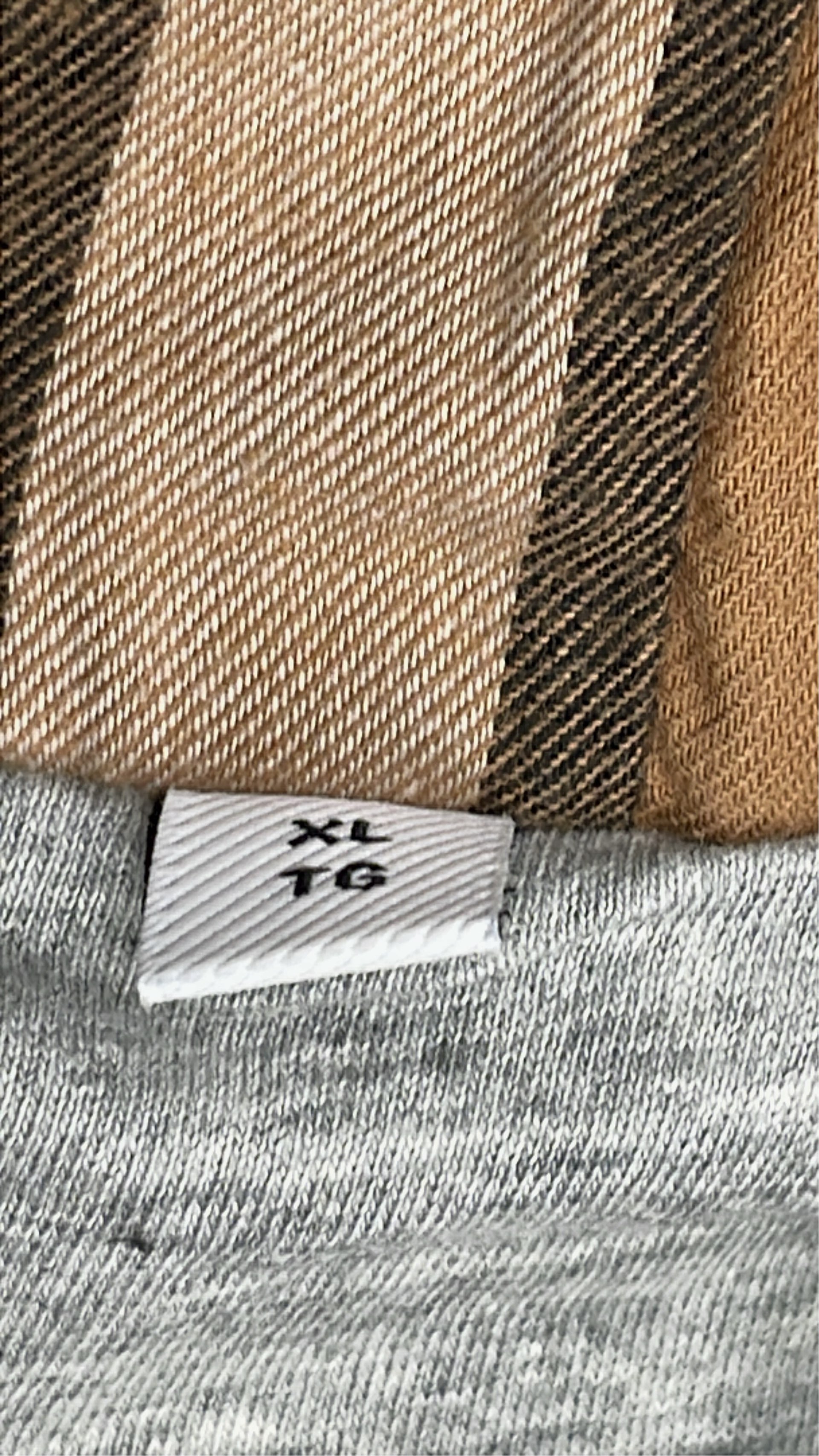 Men's Zip-Up Hoodie with Front Pockets