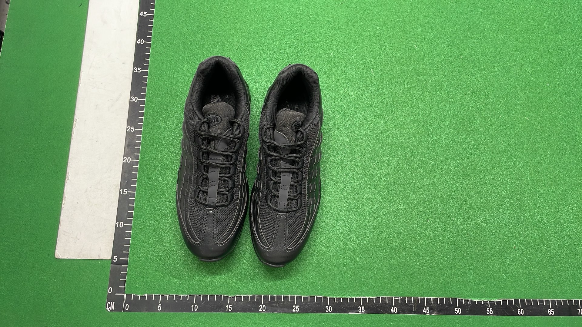 Nike Air Max 95 Men's Shoes