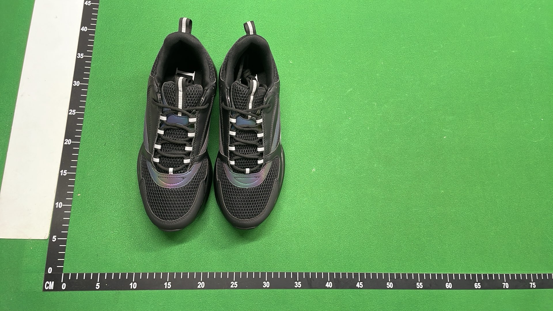 Nike Air Max 270 React Women's Running Shoes