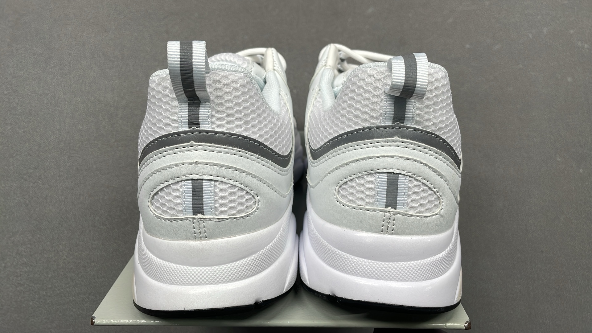 Nike Air Max 270 React Women's Running Shoes