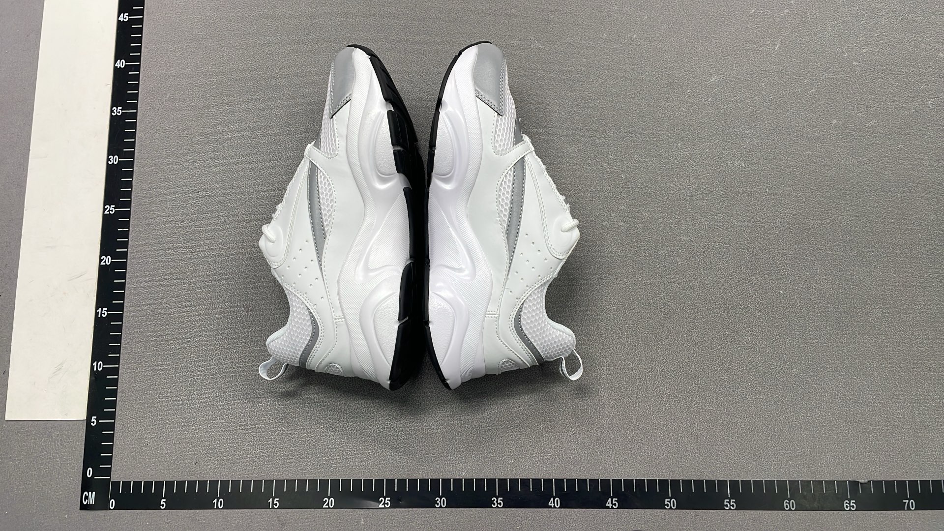 Nike Air Max 270 React Women's Running Shoes