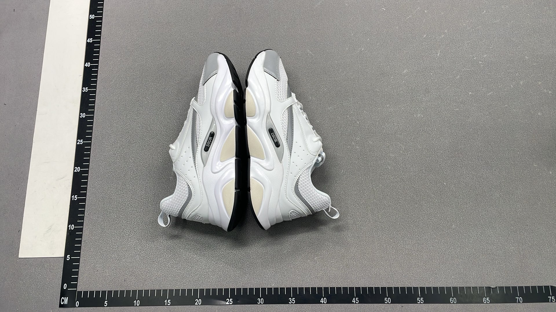 Nike Air Max 270 React Women's Running Shoes
