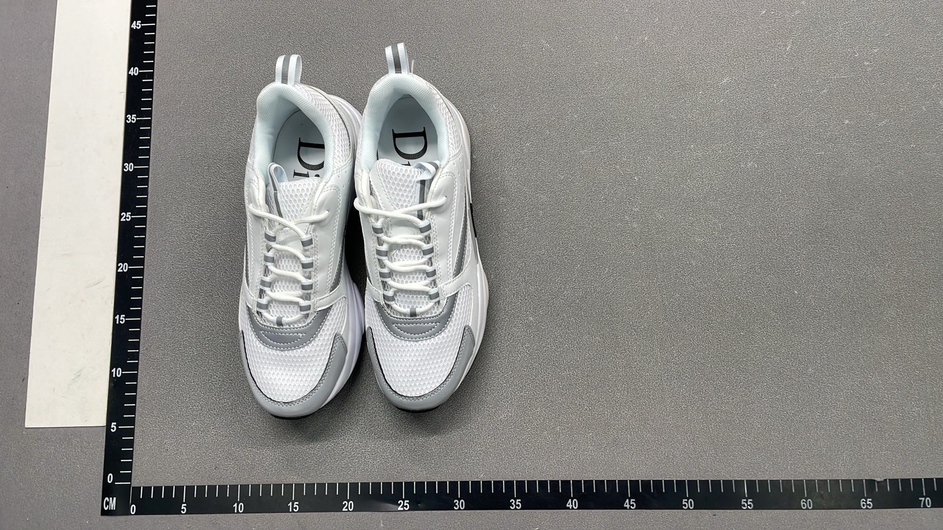 Nike Air Max 270 React Women's Running Shoes