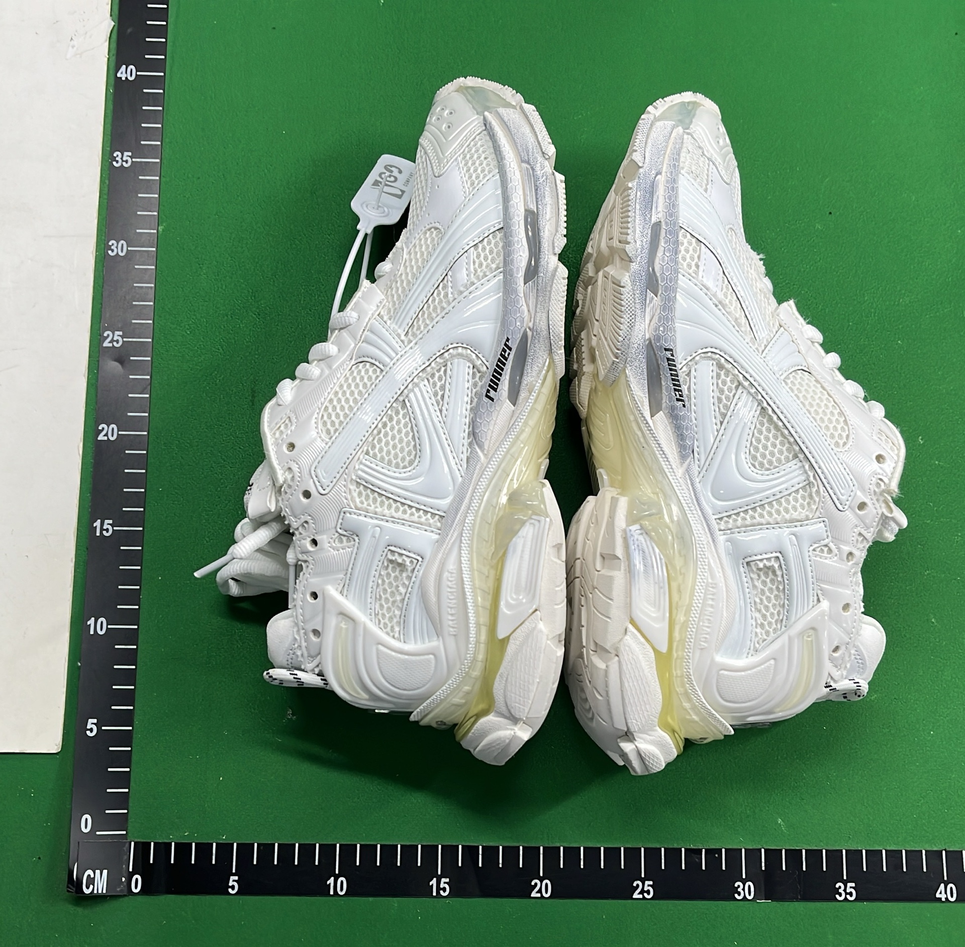 Puma Running Shoes for Men and Women
