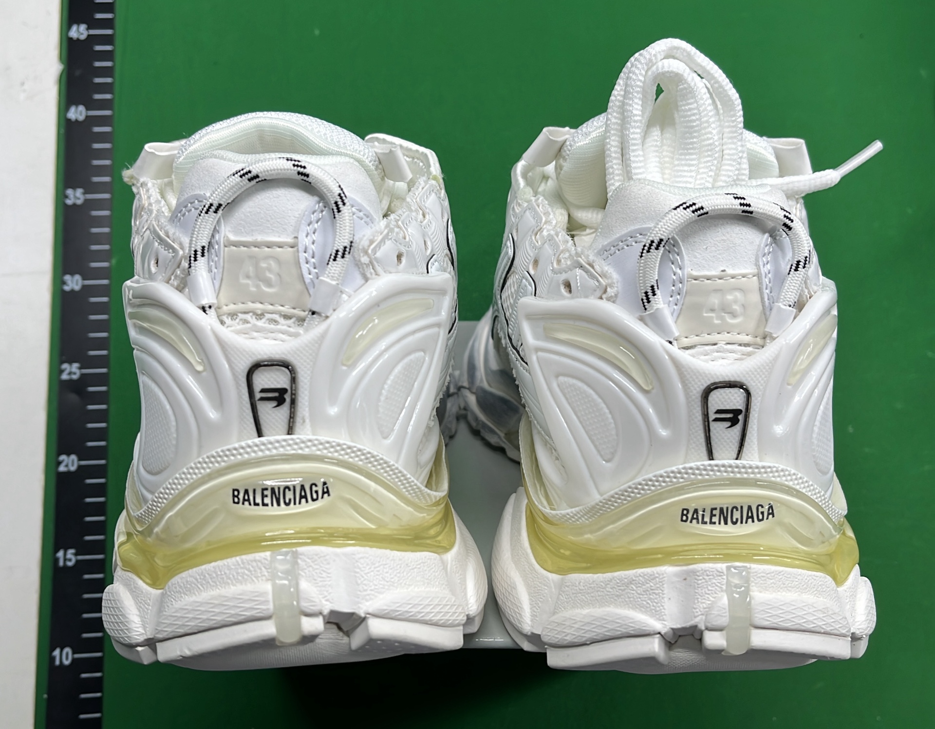 Puma Running Shoes for Men and Women