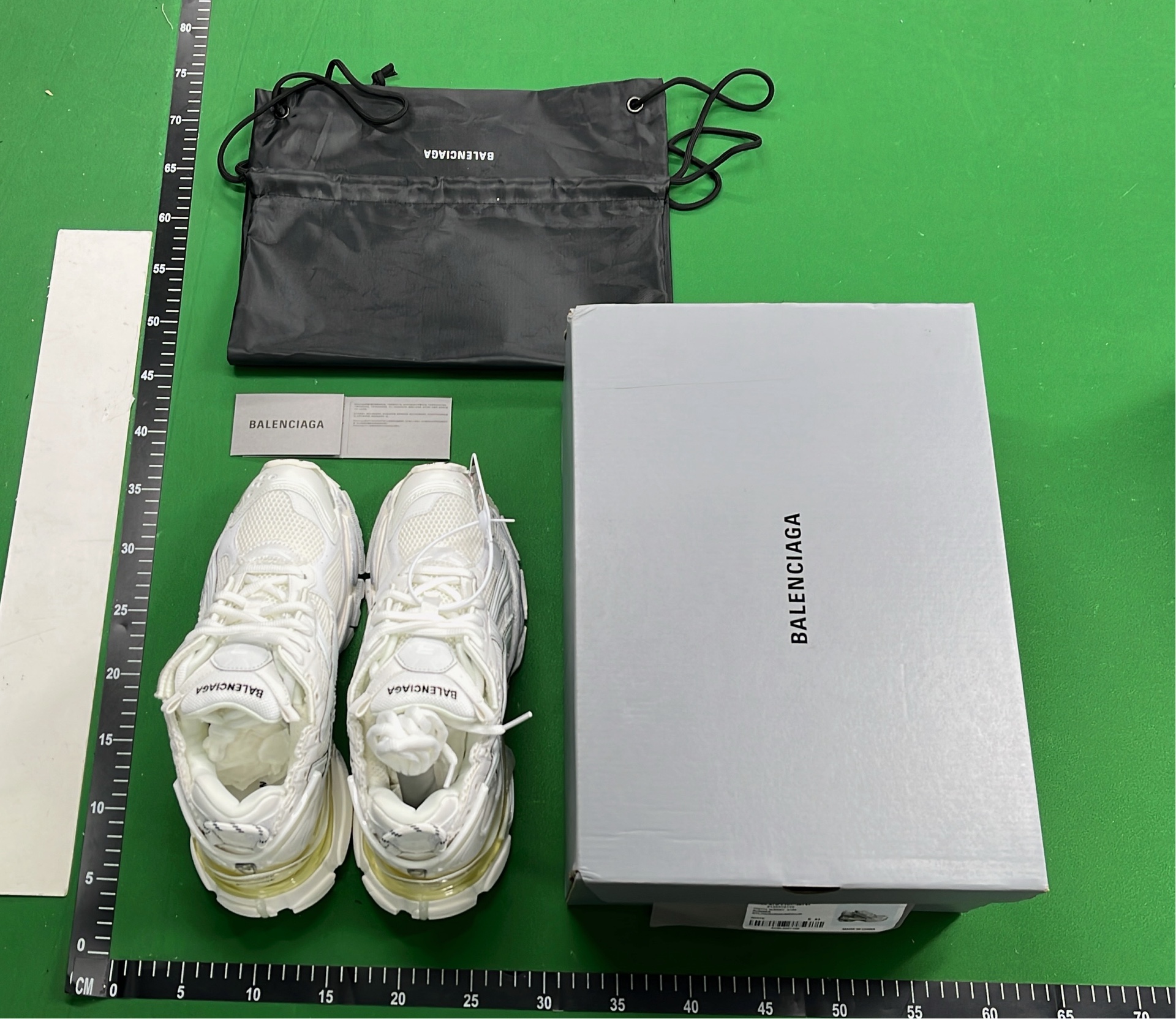 Puma Running Shoes for Men and Women