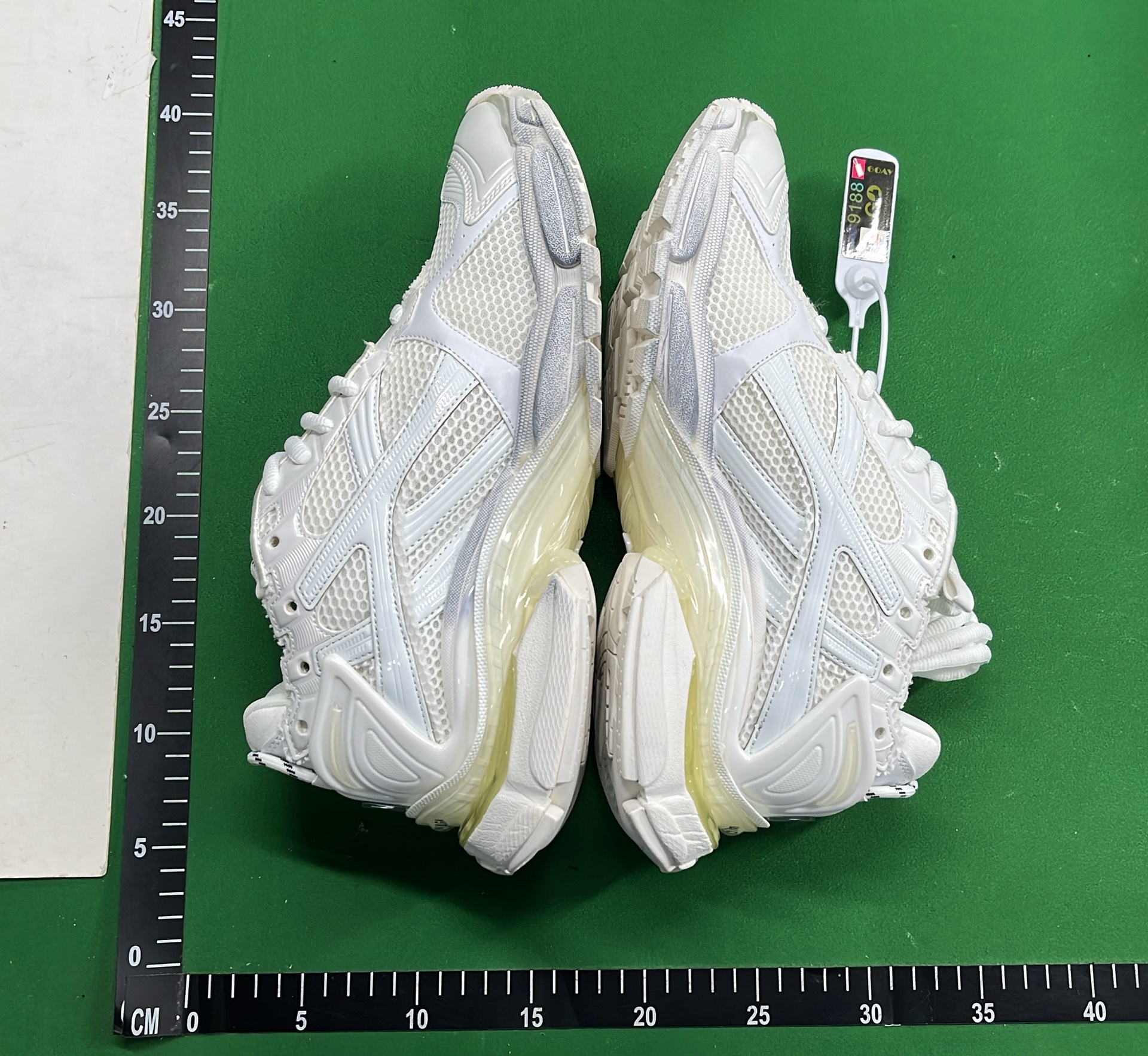 Puma Running Shoes for Men and Women