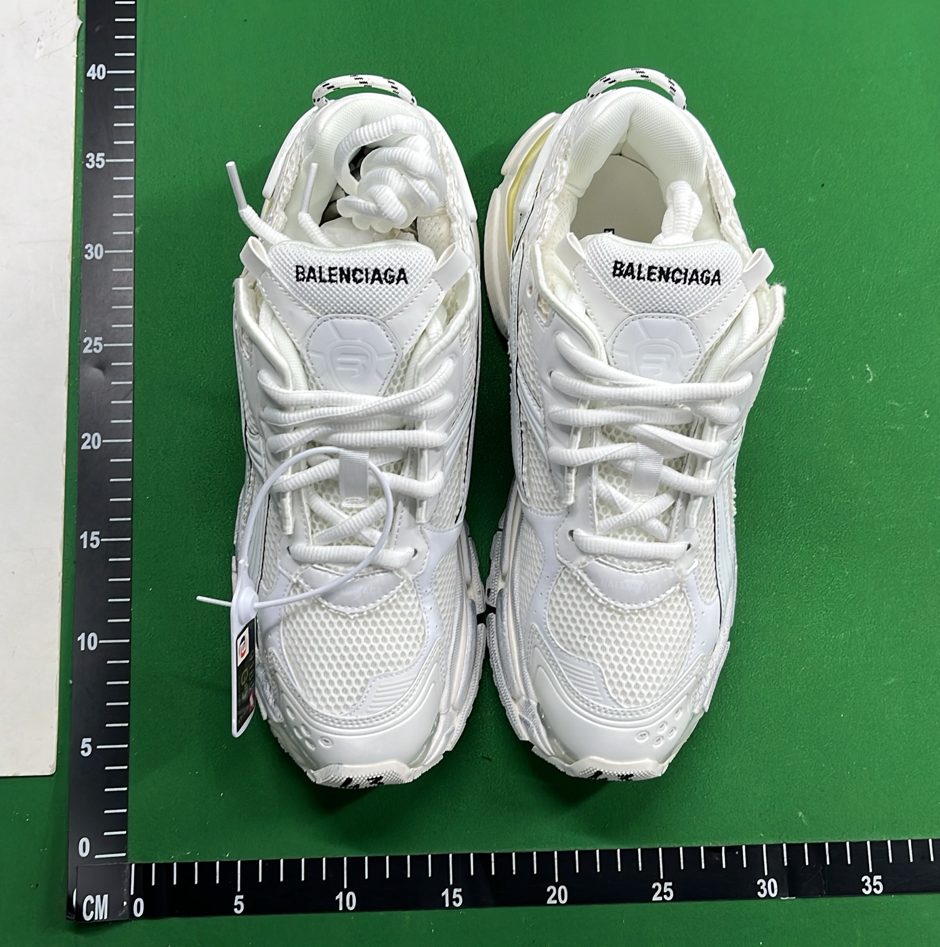 Puma Running Shoes for Men and Women