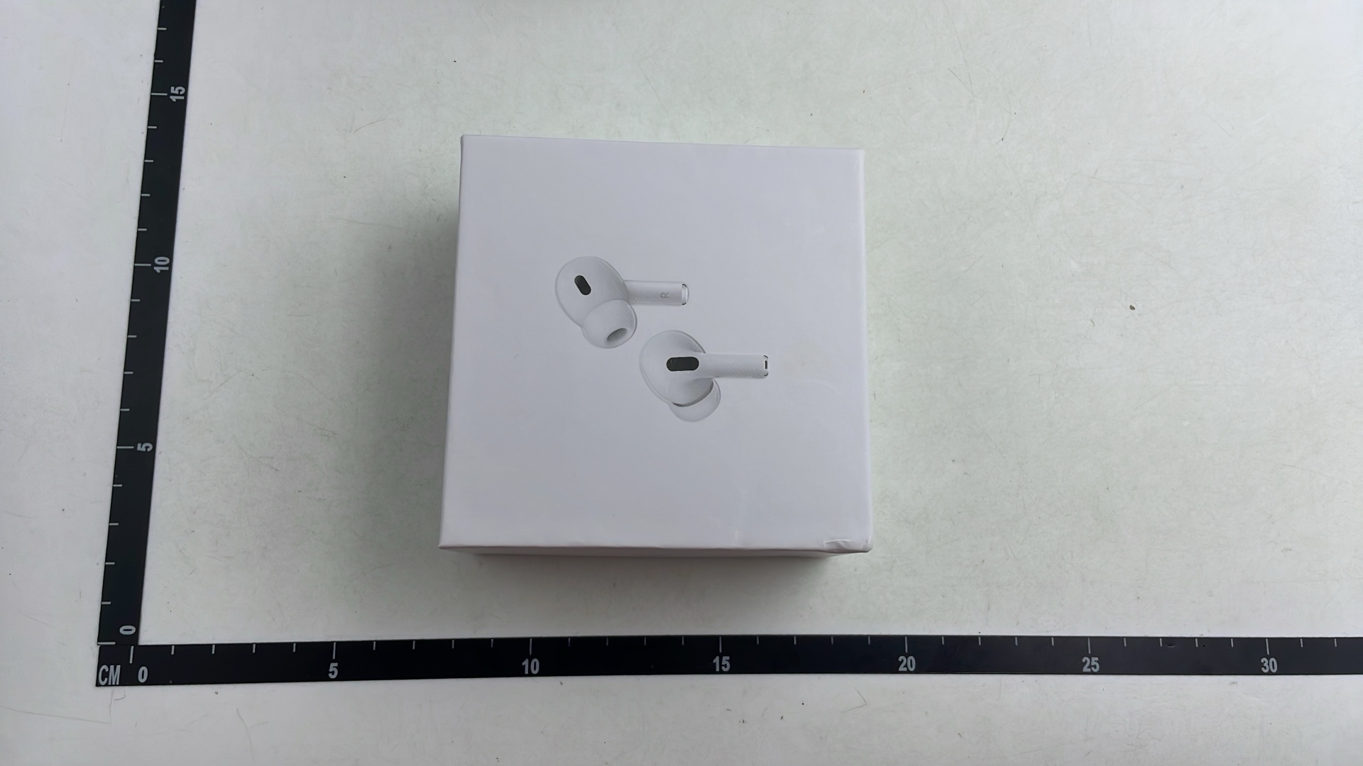 AirPods Pro Wireless Earbuds with Noise Cancellation