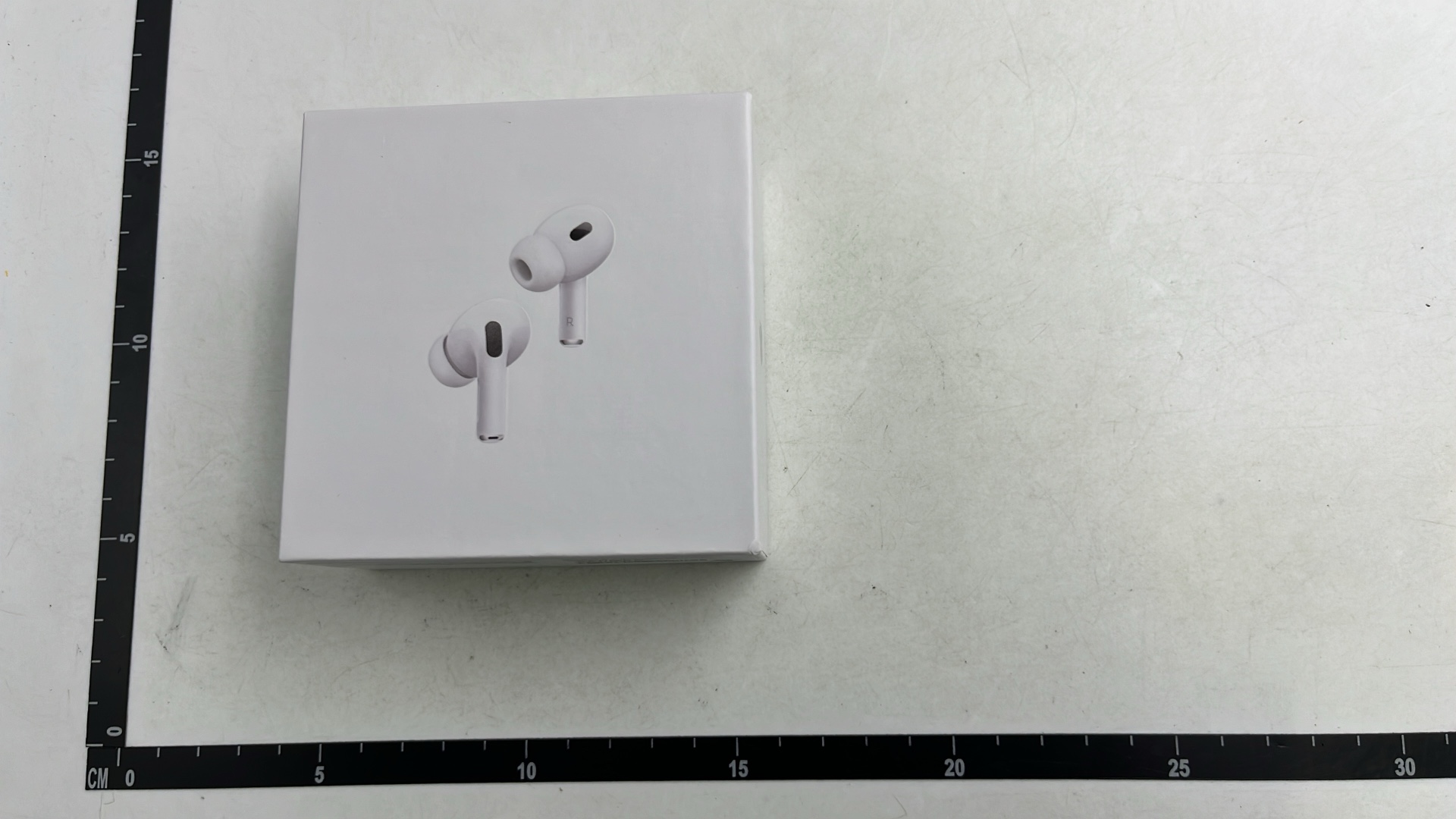 AirPods Pro Wireless Earbuds with Noise Cancellation
