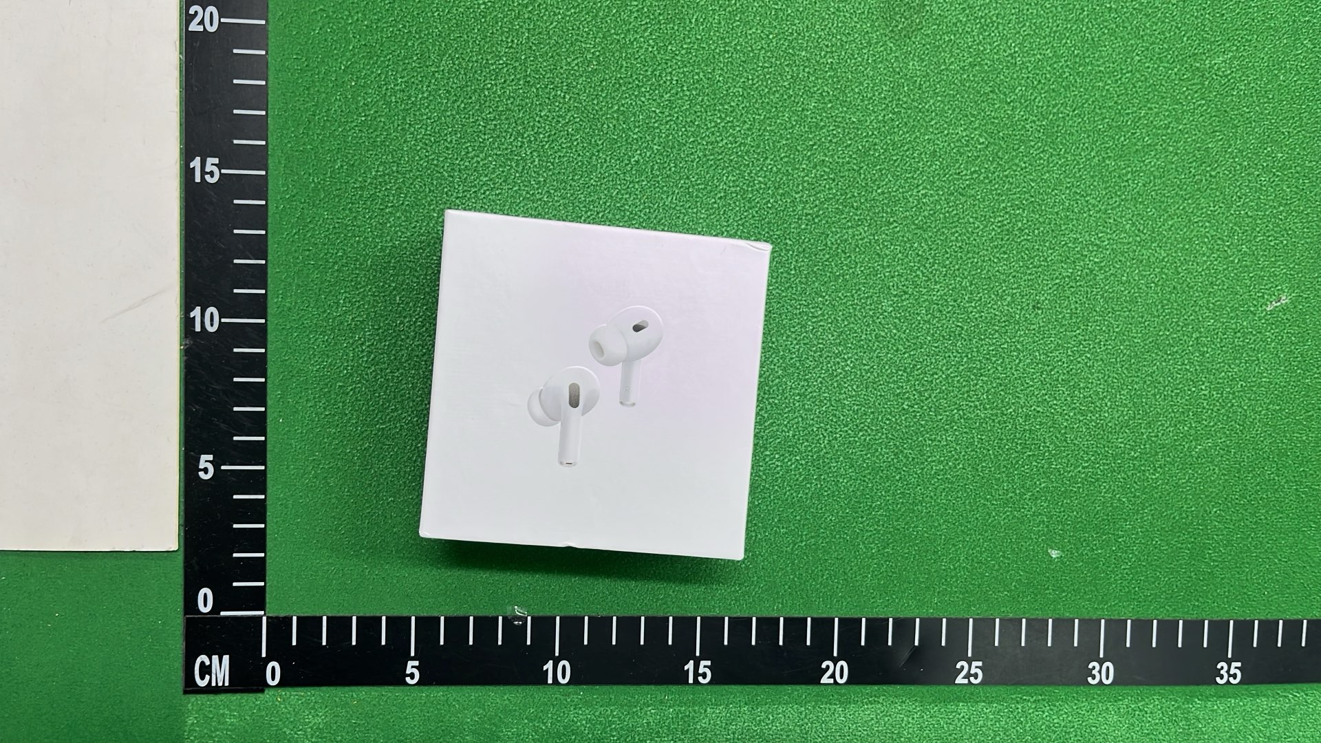 AirPods Pro Wireless Earbuds with Noise Cancellation