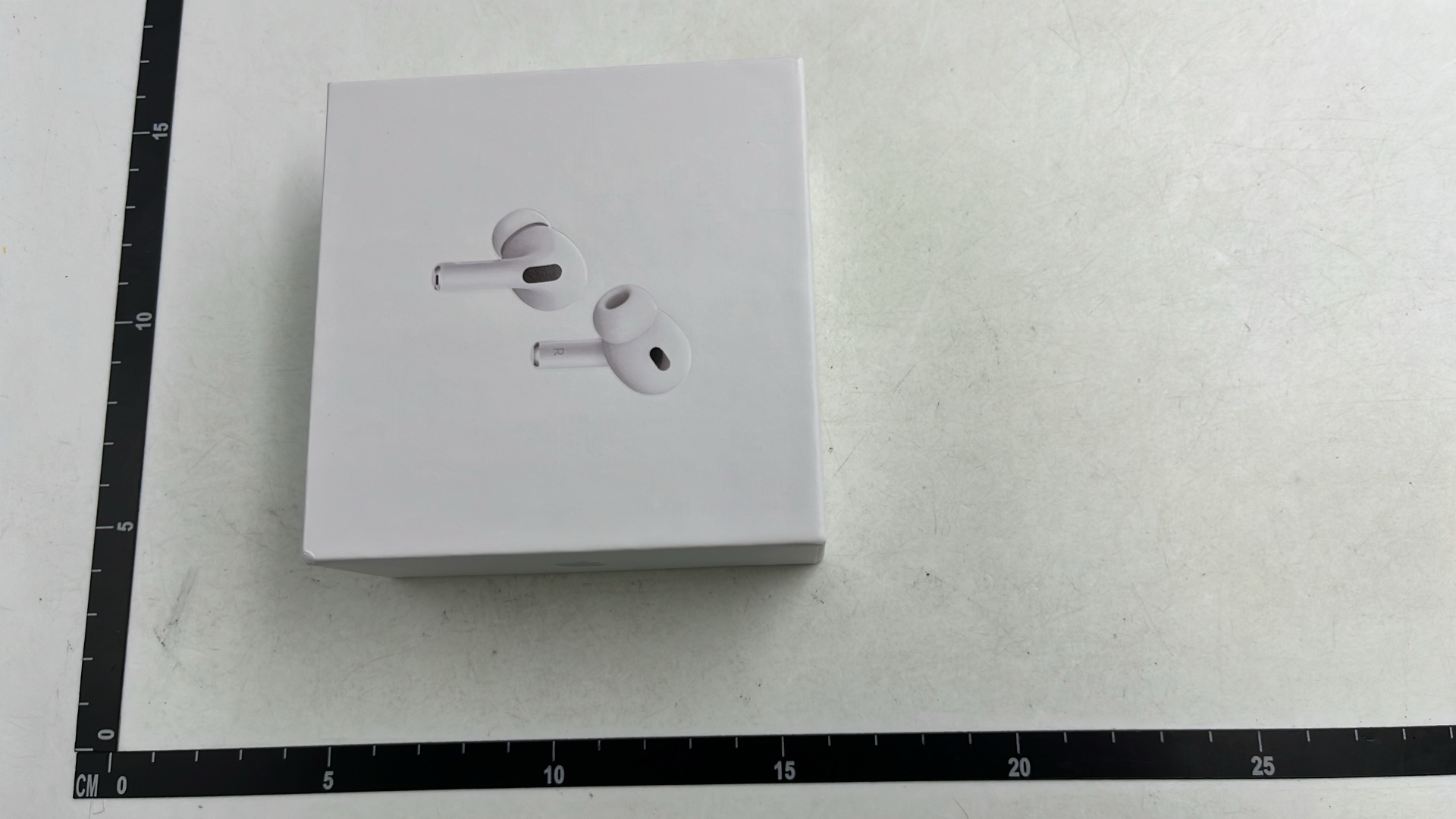 AirPods Pro Wireless Earbuds with Noise Cancellation