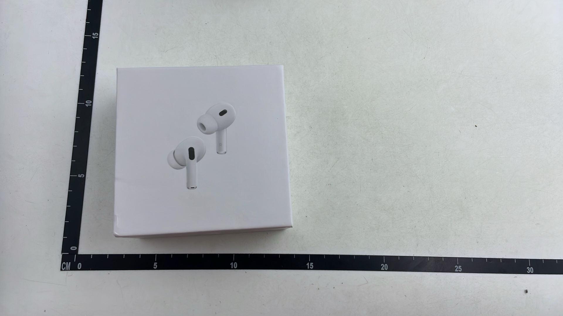 AirPods Pro Wireless Earbuds with Noise Cancellation