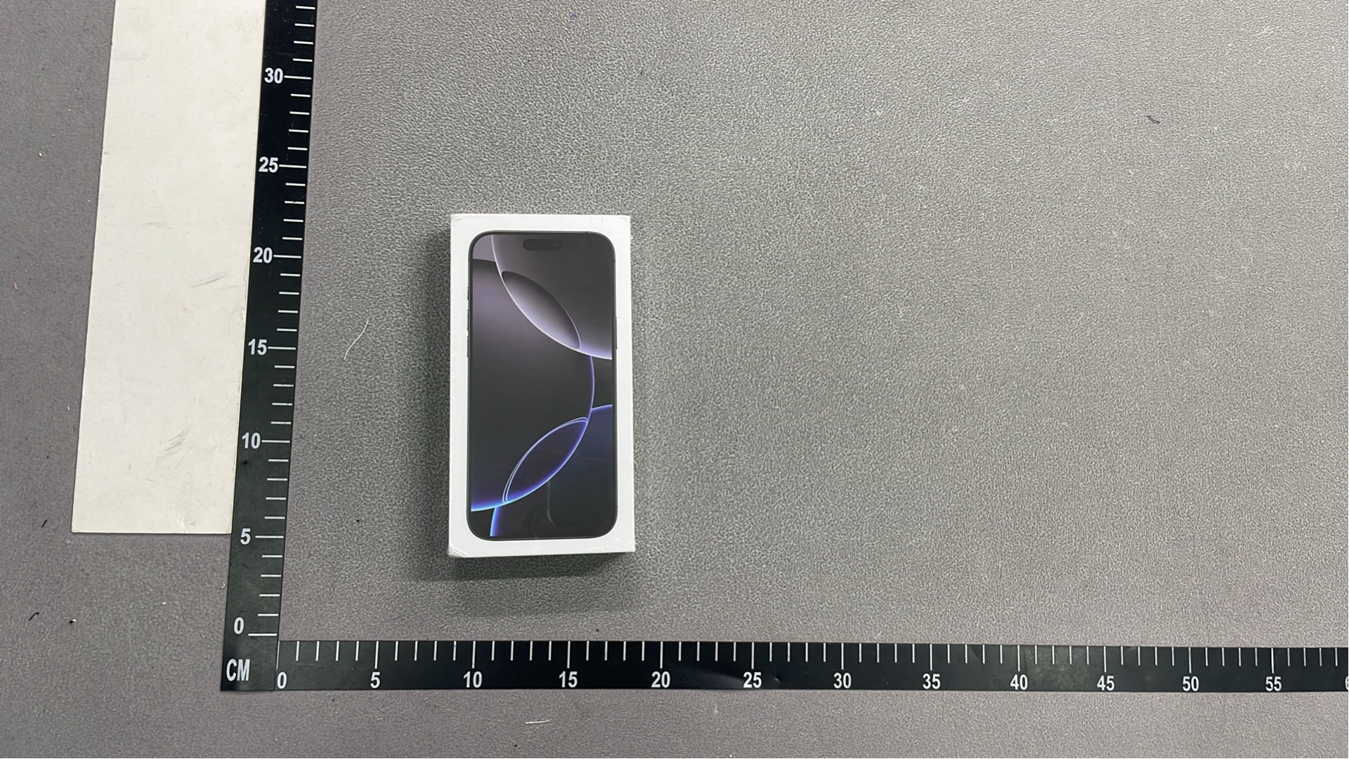 iPhone 14 Pro Max Gold - Advanced Camera & Display