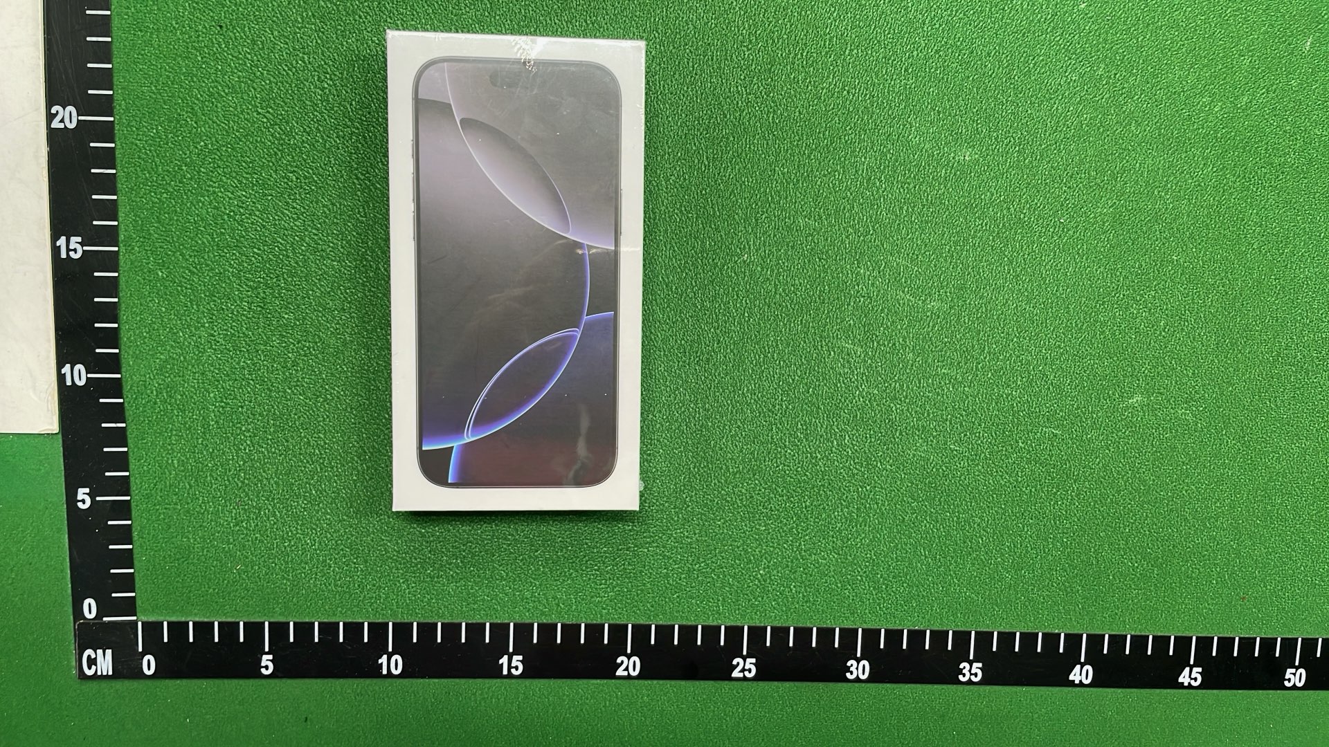 iPhone 14 Pro Max Gold - Advanced Camera & Display