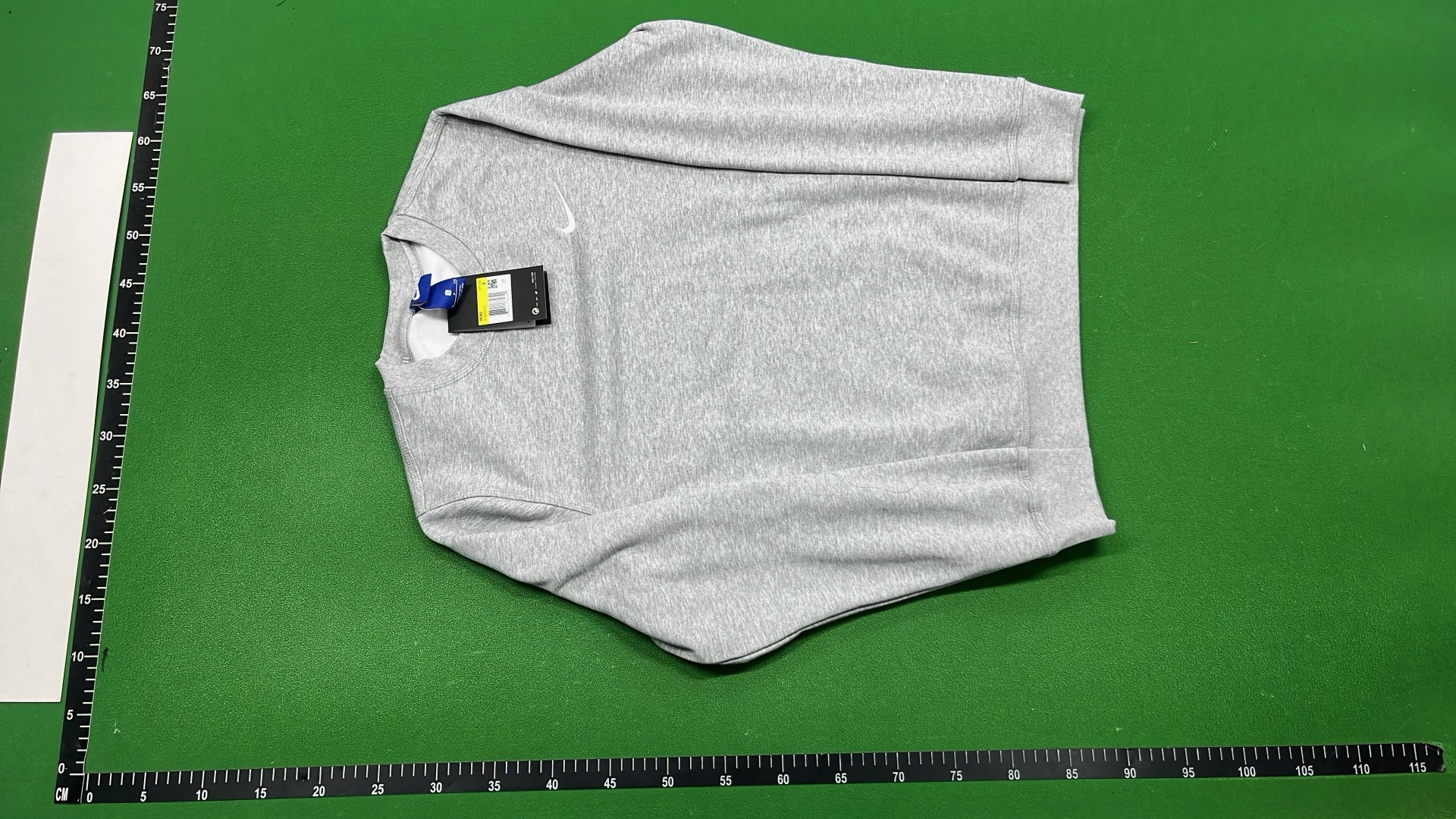 Nike Men's Crewneck Sweatshirt