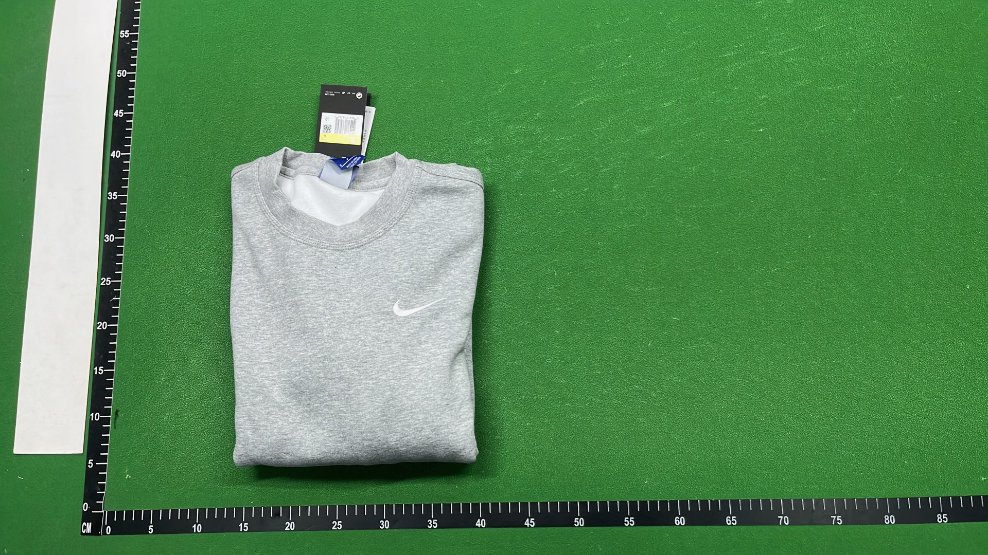Nike Men's Crewneck Sweatshirt