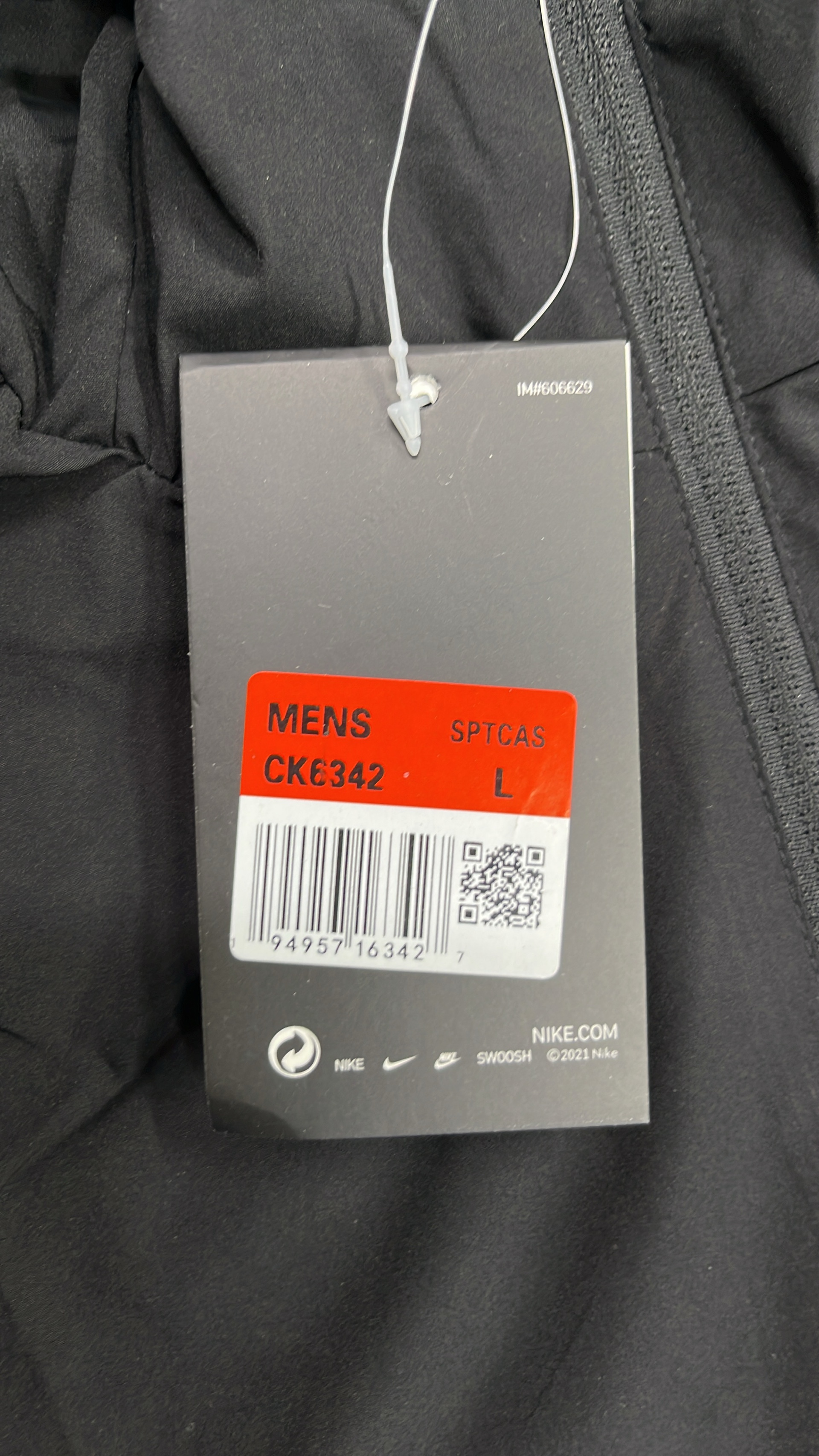 Outdoor Waterproof Sun Protection Jacket for Men and Women