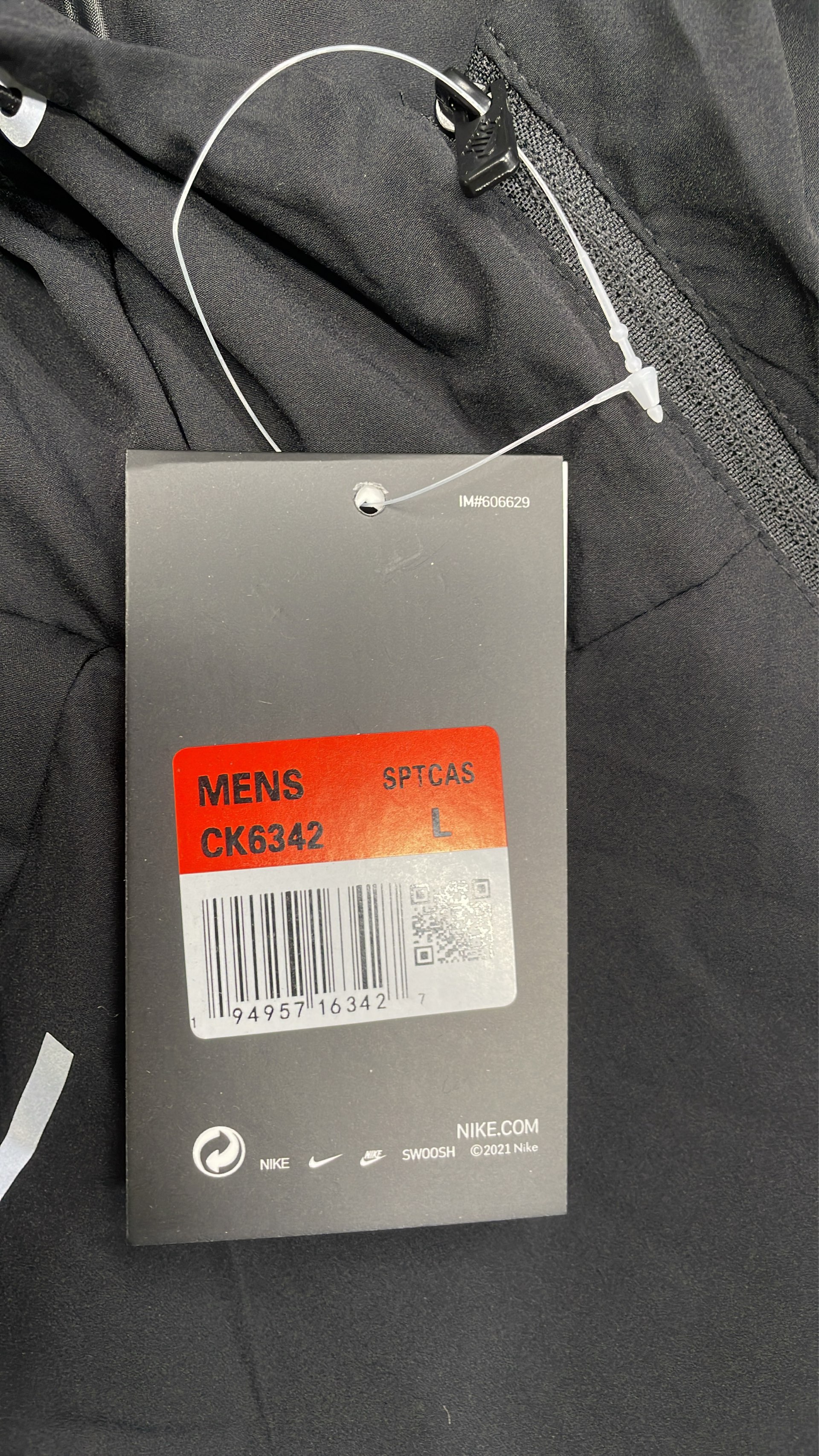Outdoor Waterproof Sun Protection Jacket for Men and Women