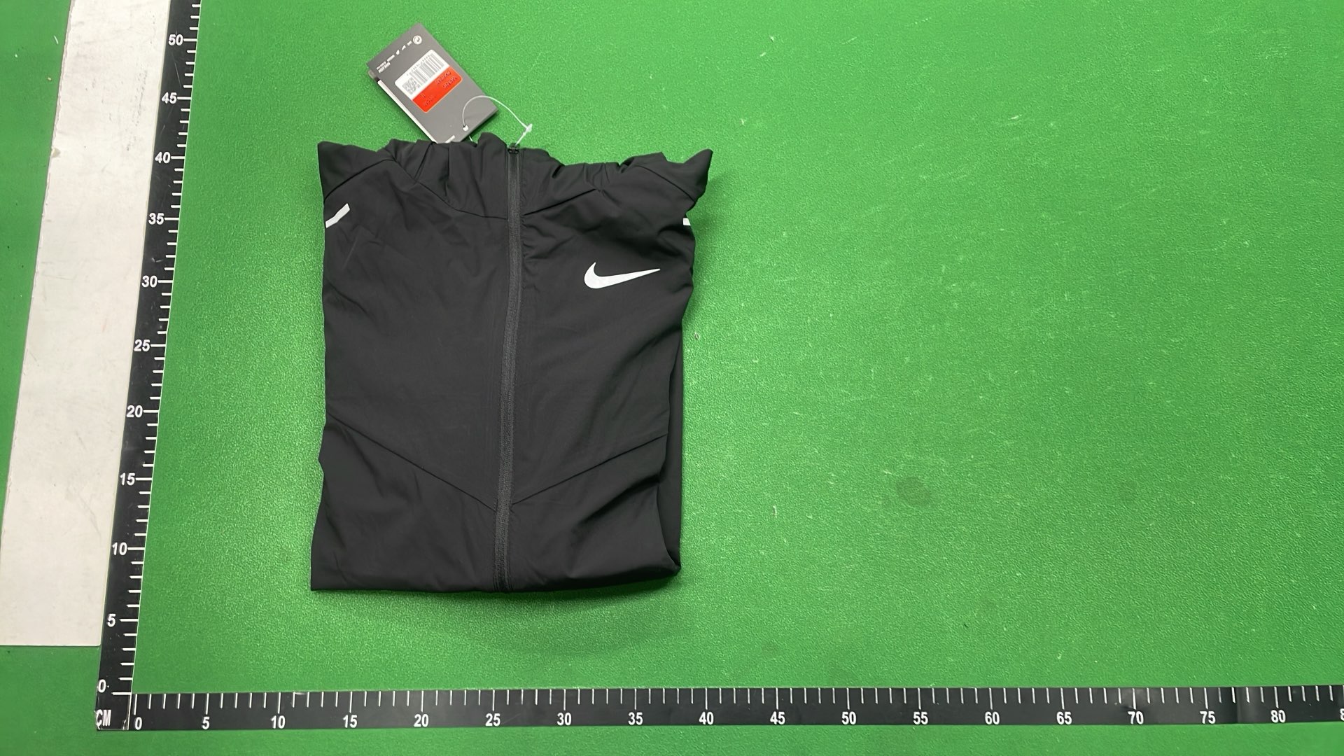 Outdoor Waterproof Sun Protection Jacket for Men and Women