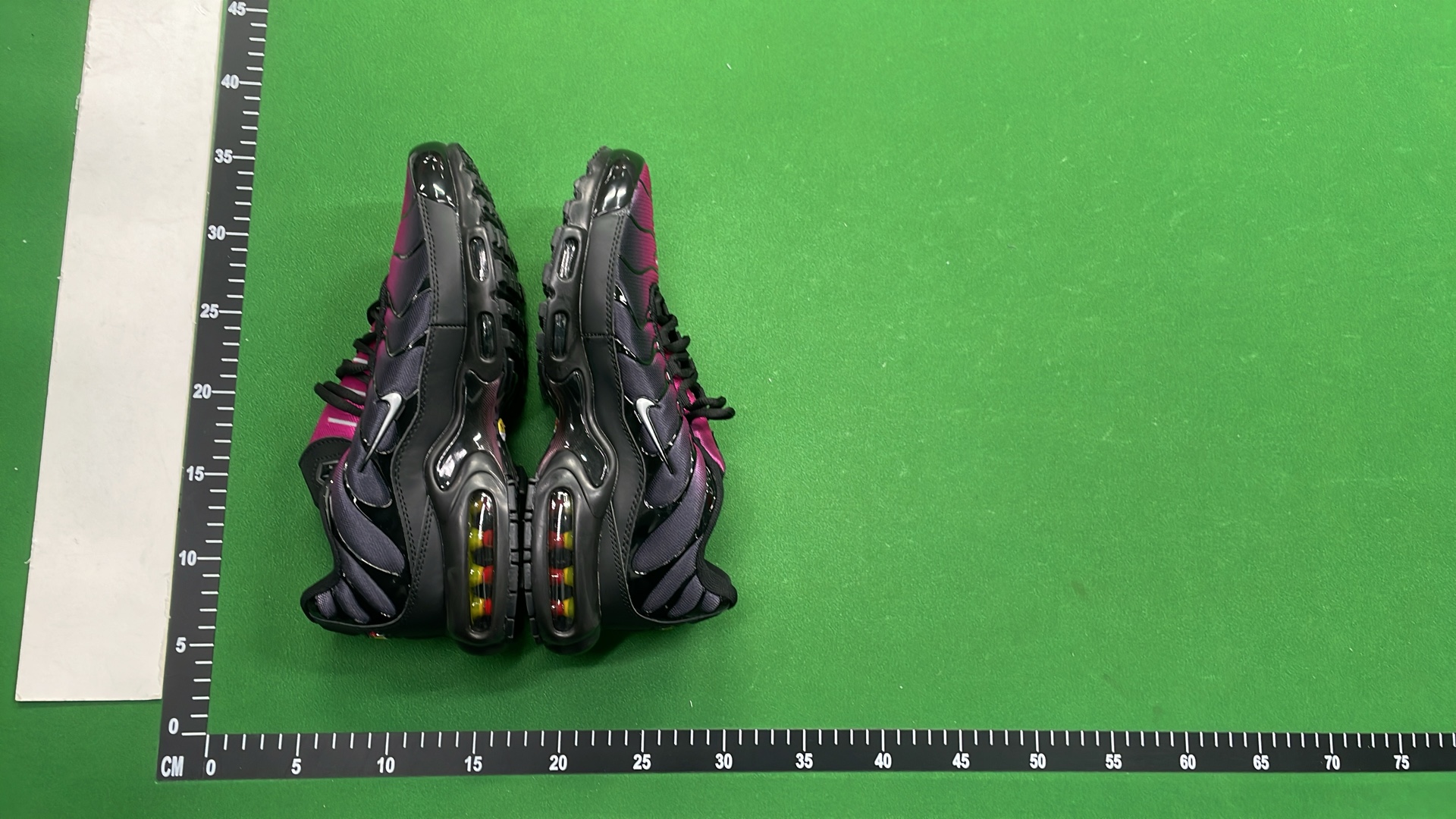 Nike Air Max Plus TN Sneakers for Men and Women