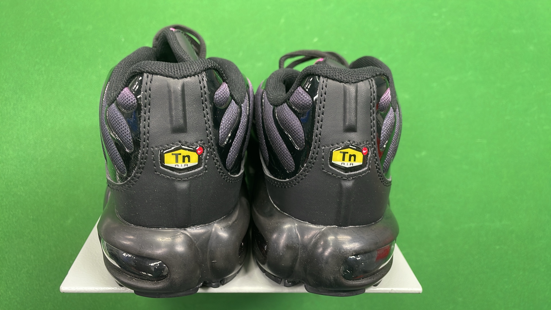 Nike Air Max Plus TN Sneakers for Men and Women
