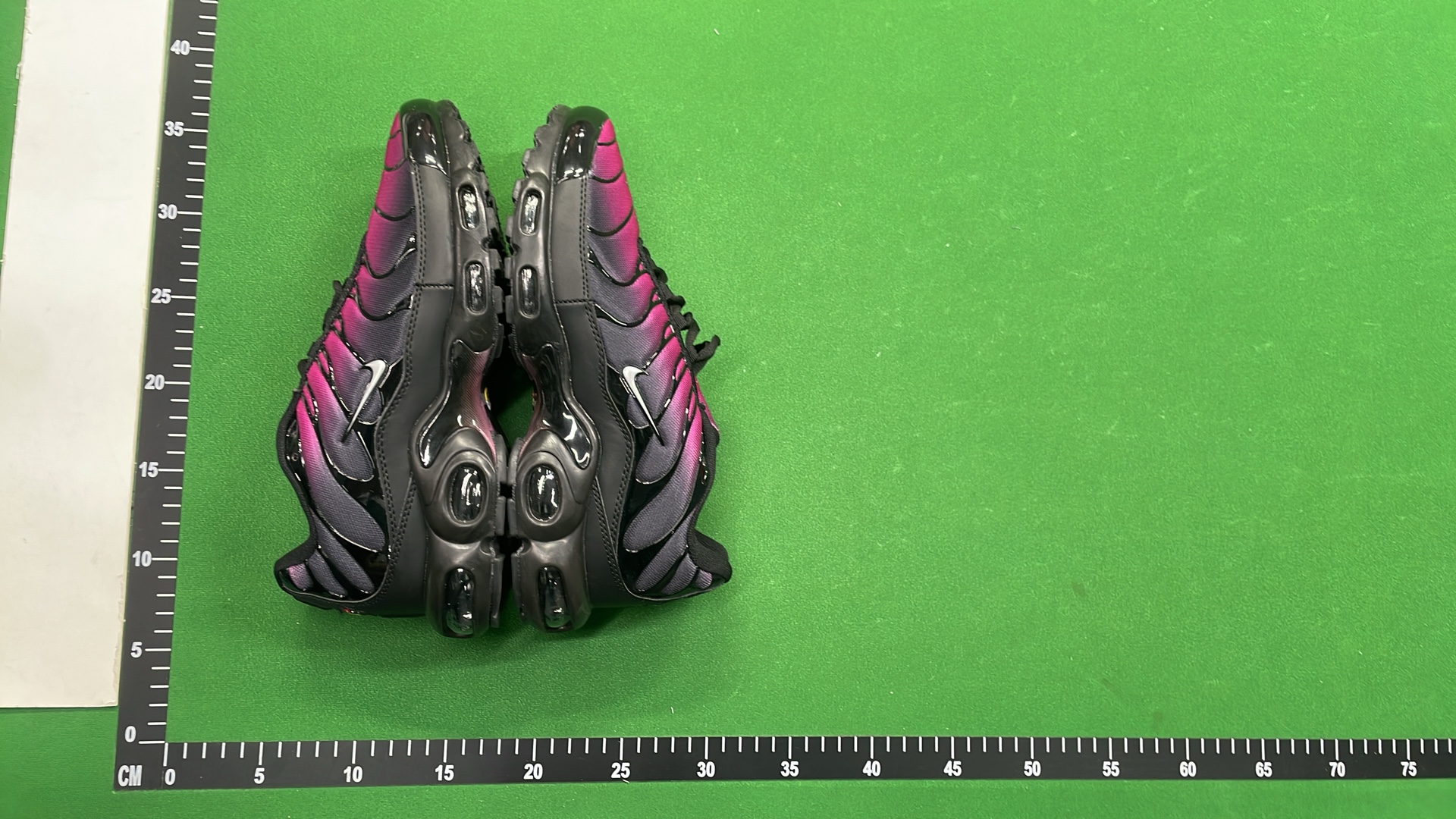 Nike Air Max Plus TN Sneakers for Men and Women
