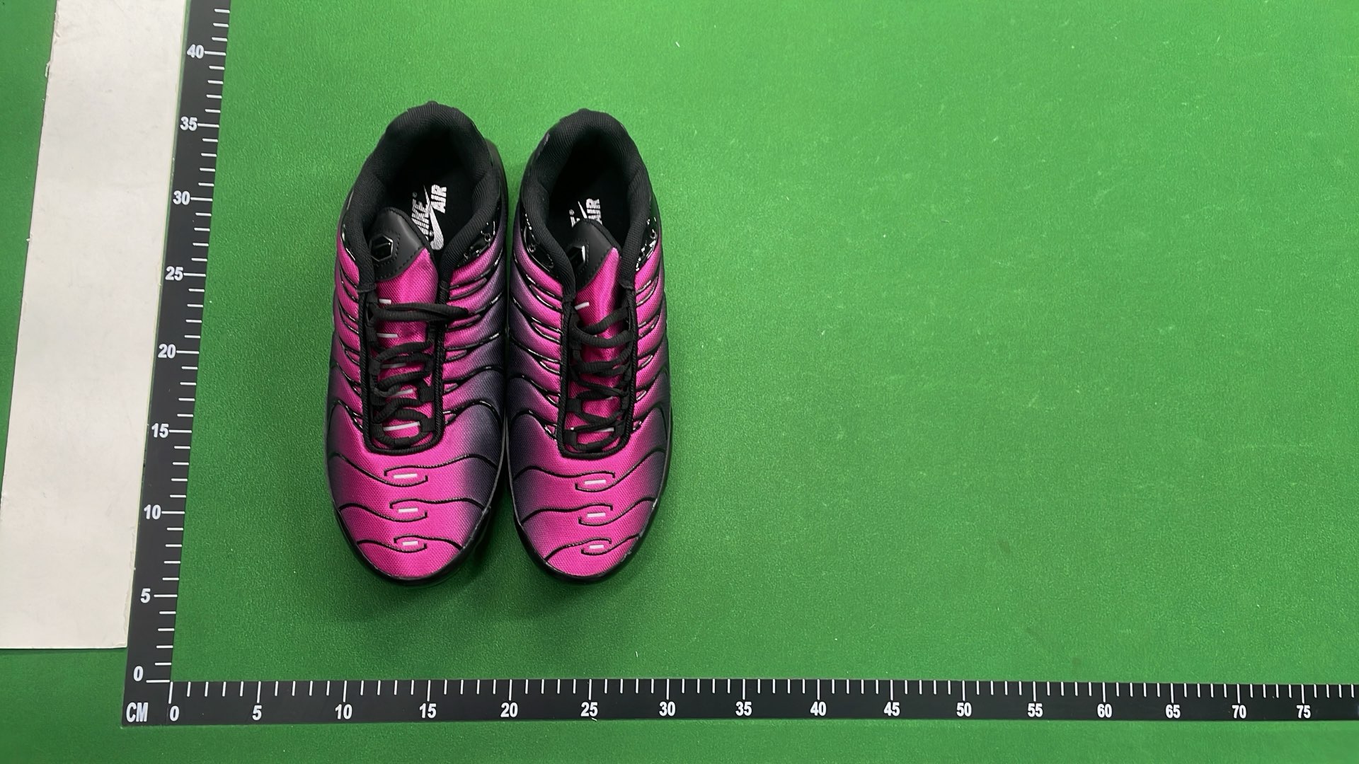 Nike Air Max Plus TN Sneakers for Men and Women
