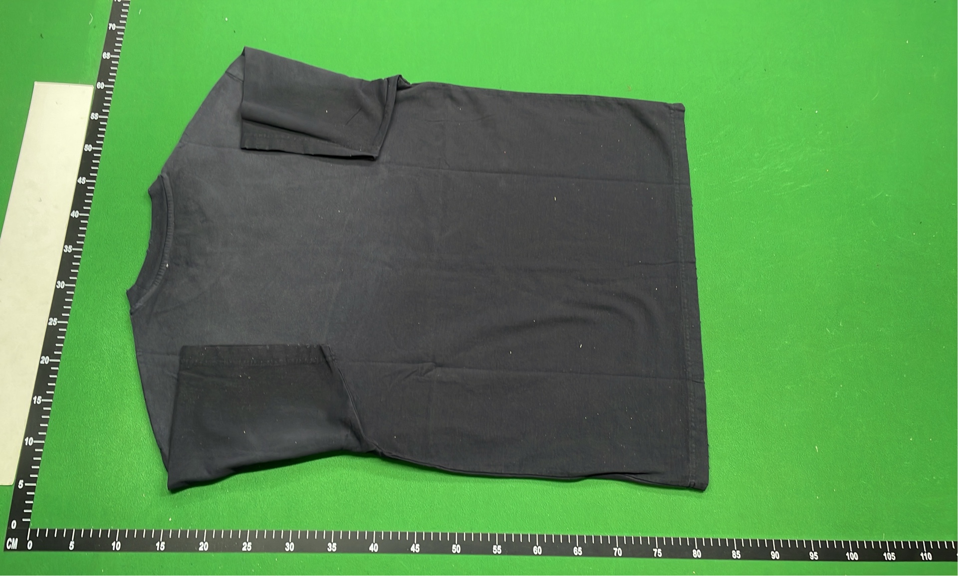 Acne Studios Stockholm 1996 T-Shirt