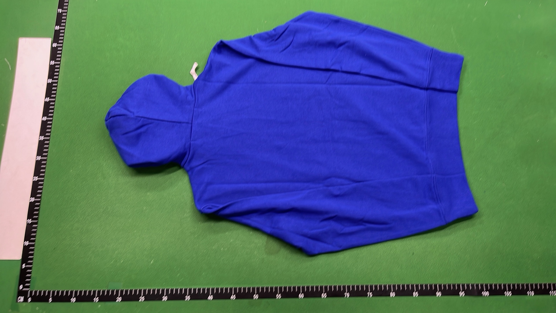 CDG Play Heart Hoodie Sweatshirt