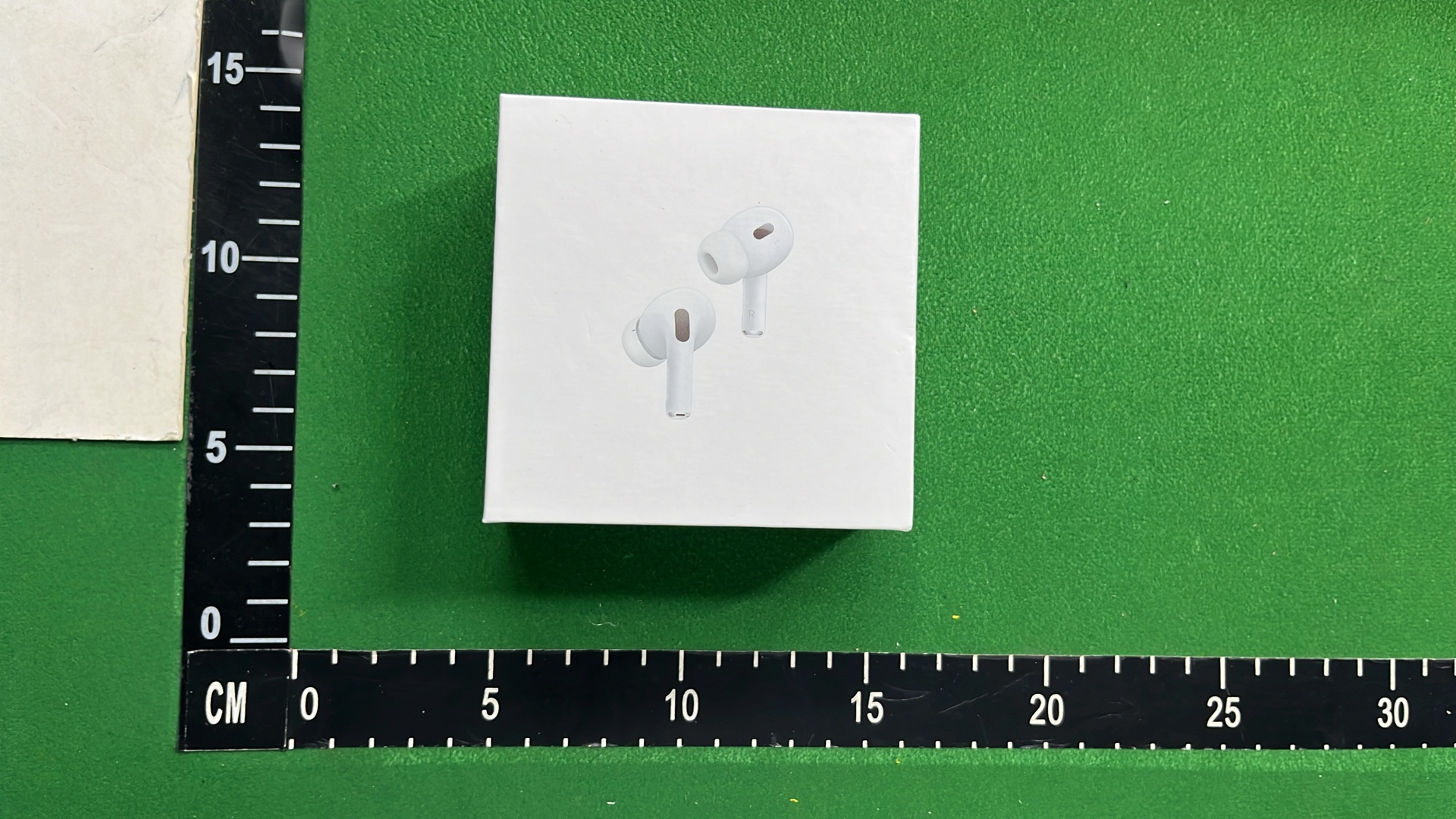 AirPods Pro 2 Wireless Earbuds with Noise Cancellation