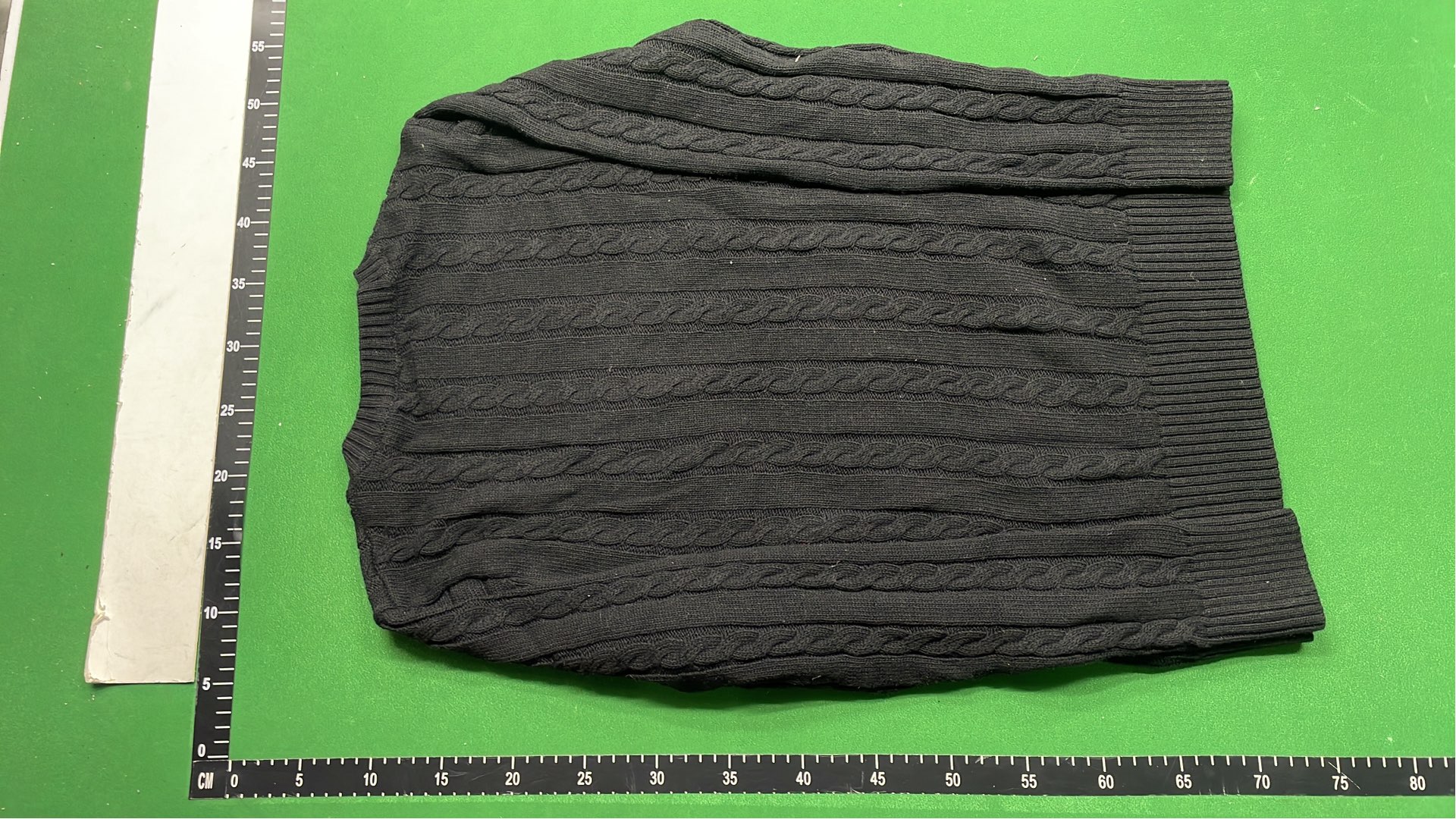 Polo Ralph Lauren Hooded Sweatshirts and Knitwear Collection