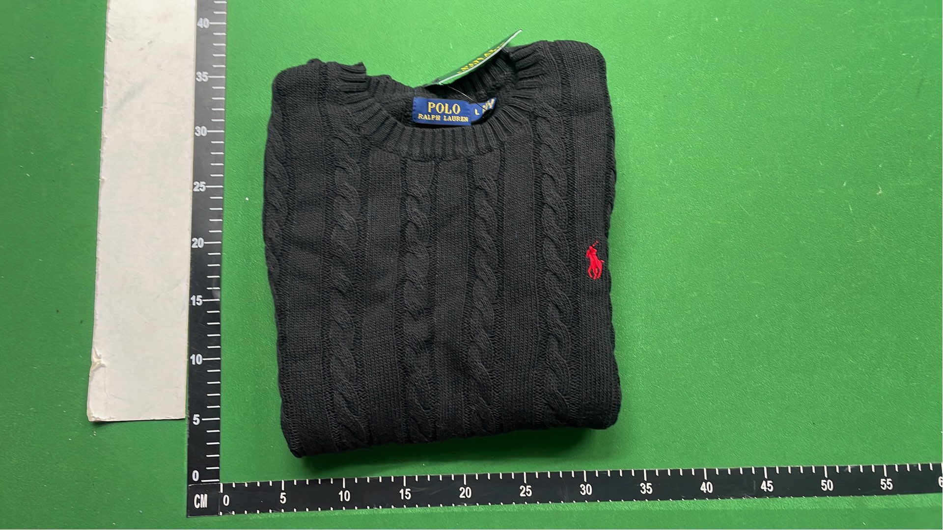 Polo Ralph Lauren Hooded Sweatshirts and Knitwear Collection