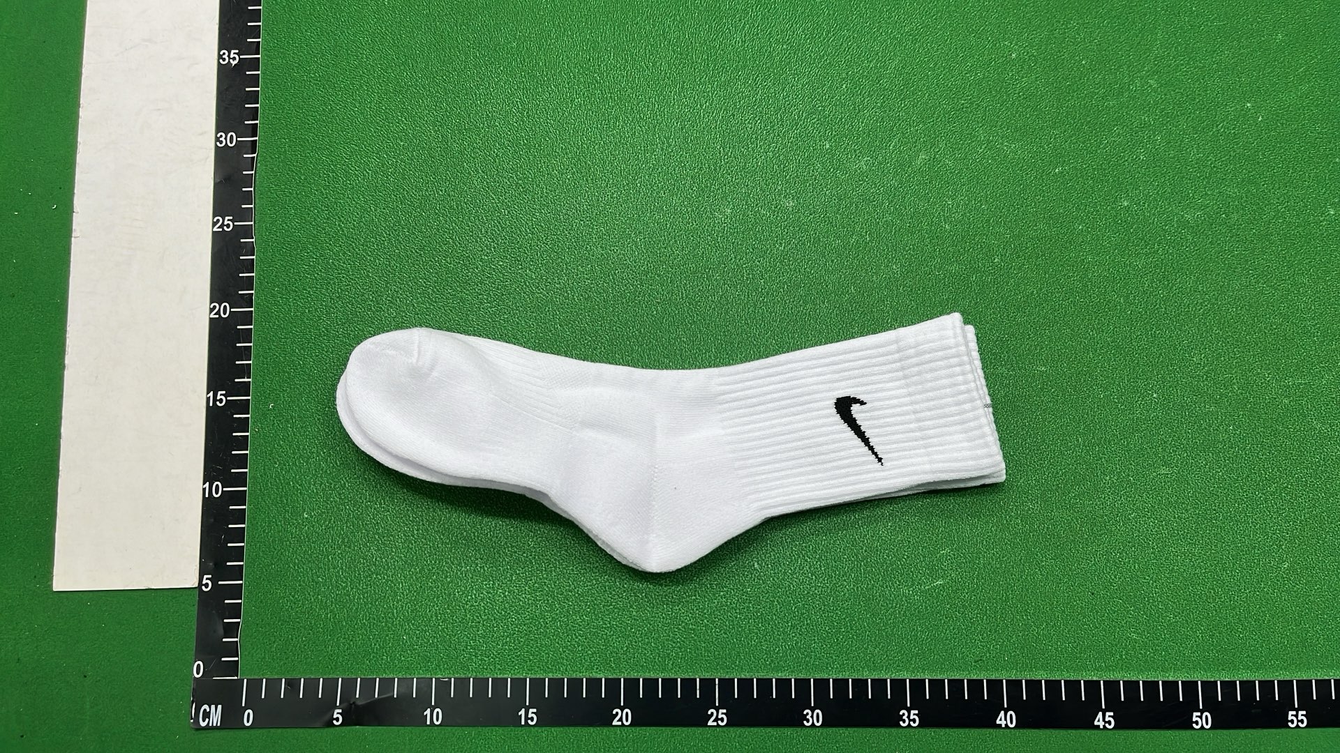 Lightweight Performance Cotton Socks for Daily Wear