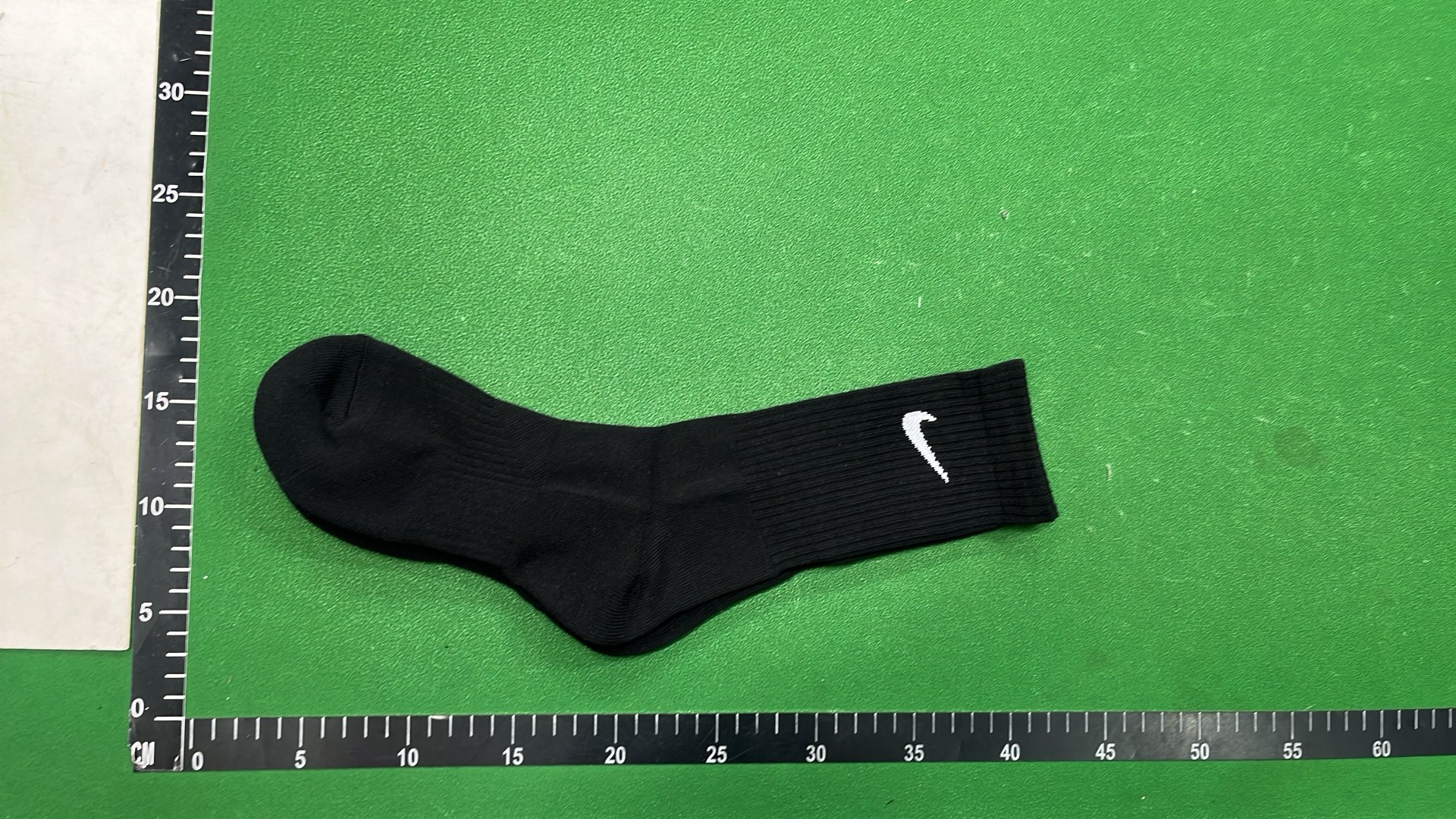 Lightweight Performance Cotton Socks for Daily Wear