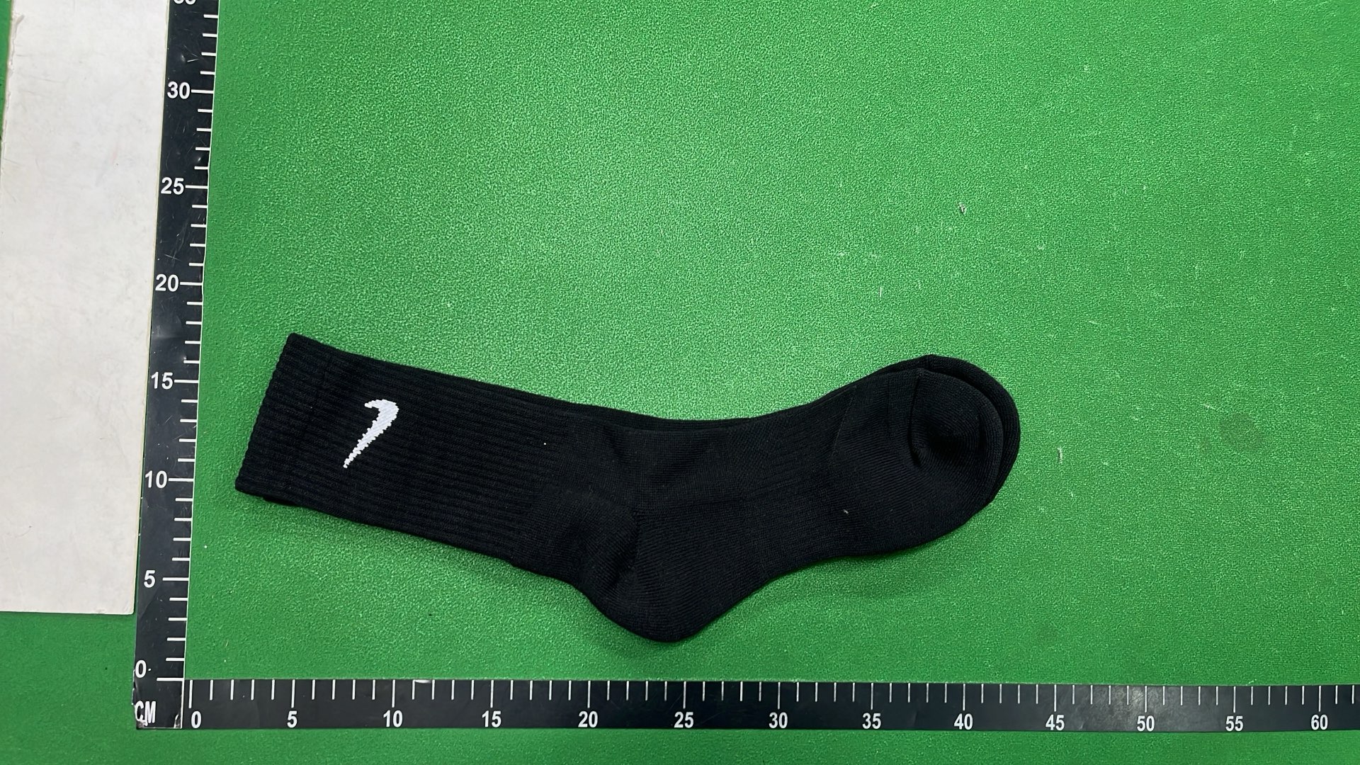 Lightweight Performance Cotton Socks for Daily Wear
