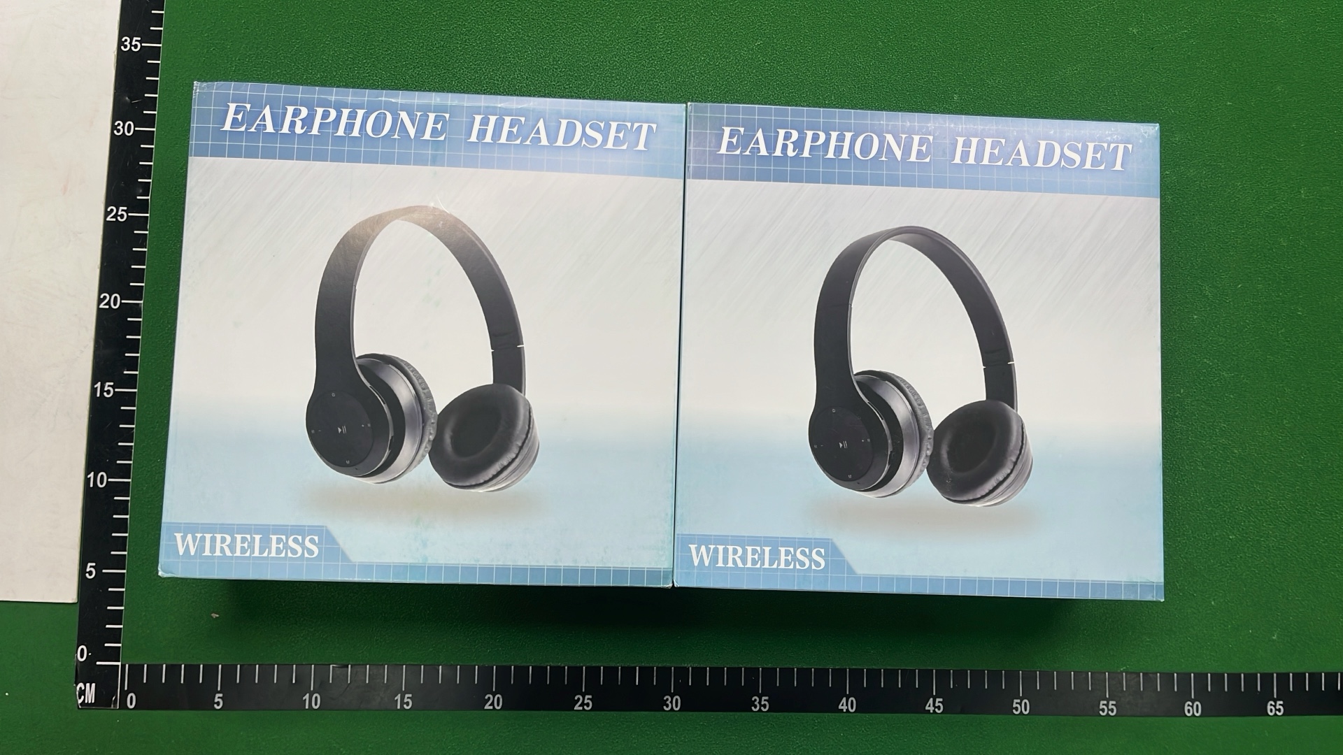 AirPods Max Wireless Headphones