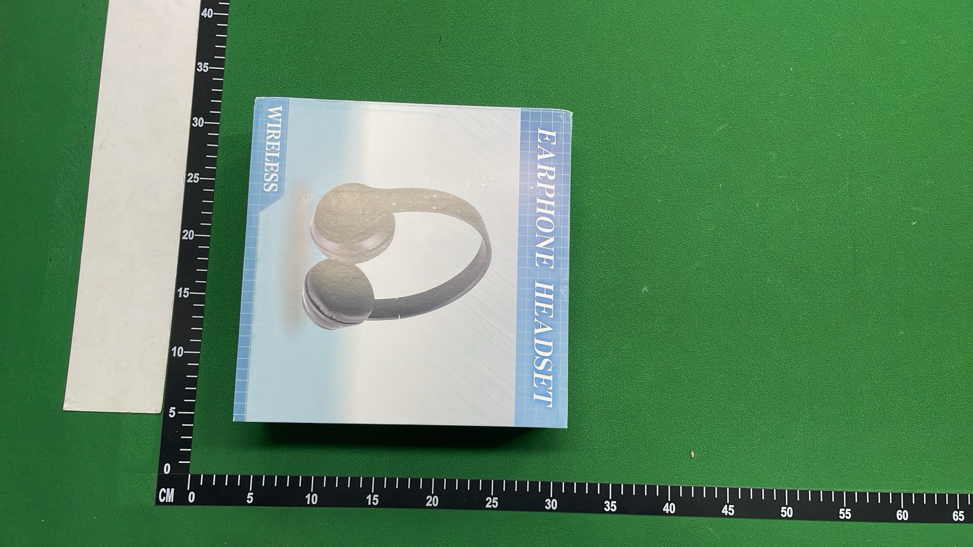 AirPods Max Wireless Headphones