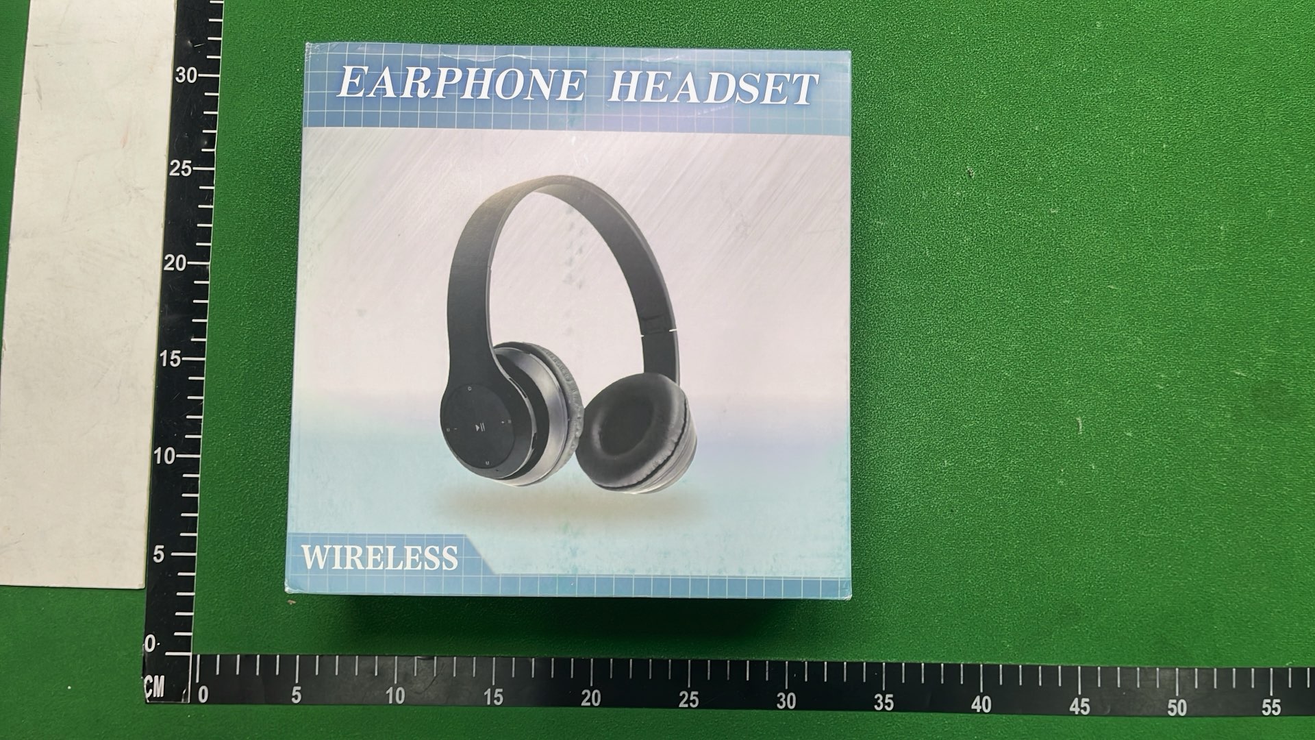 AirPods Max Wireless Headphones