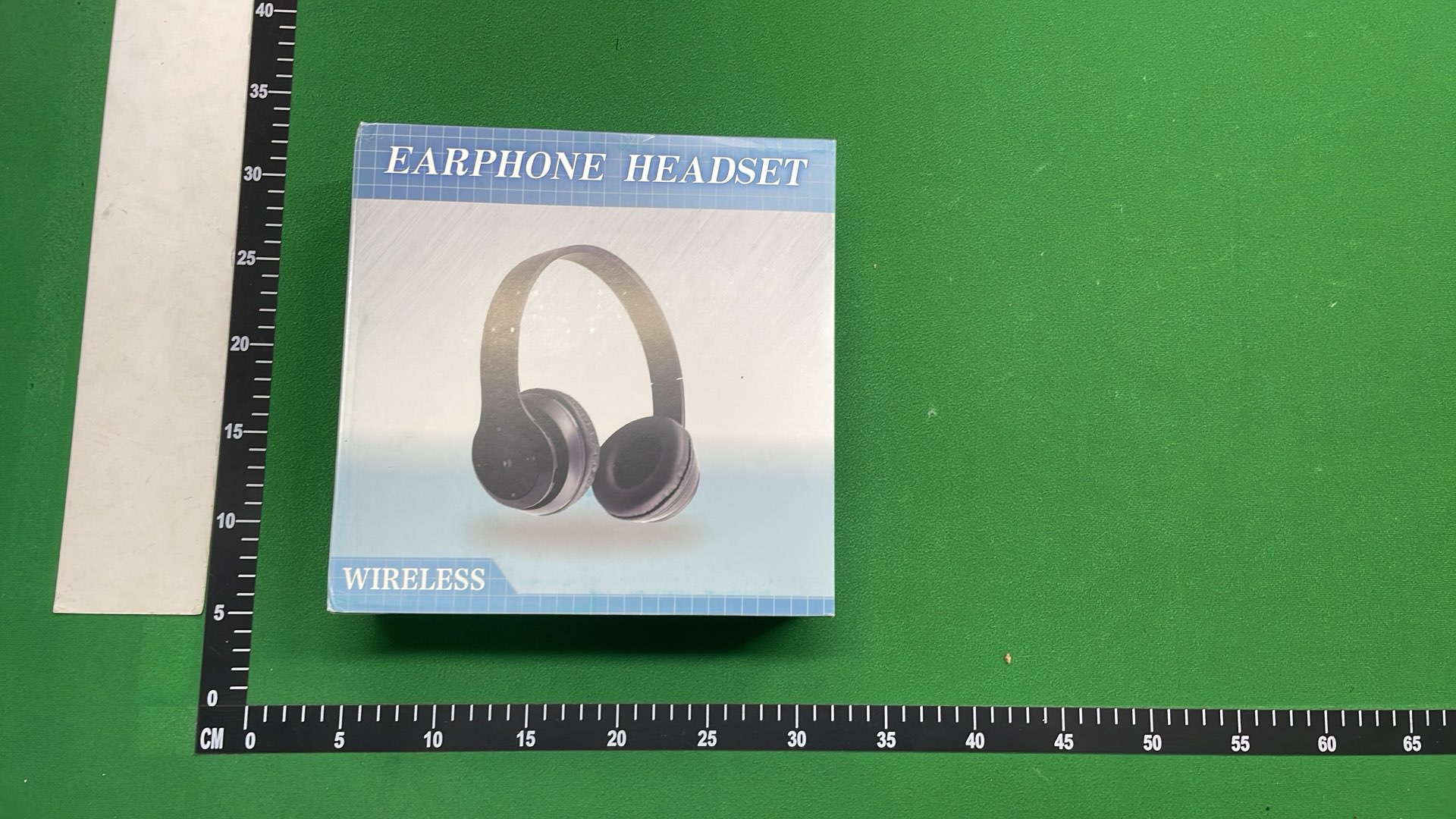 AirPods Max Wireless Headphones