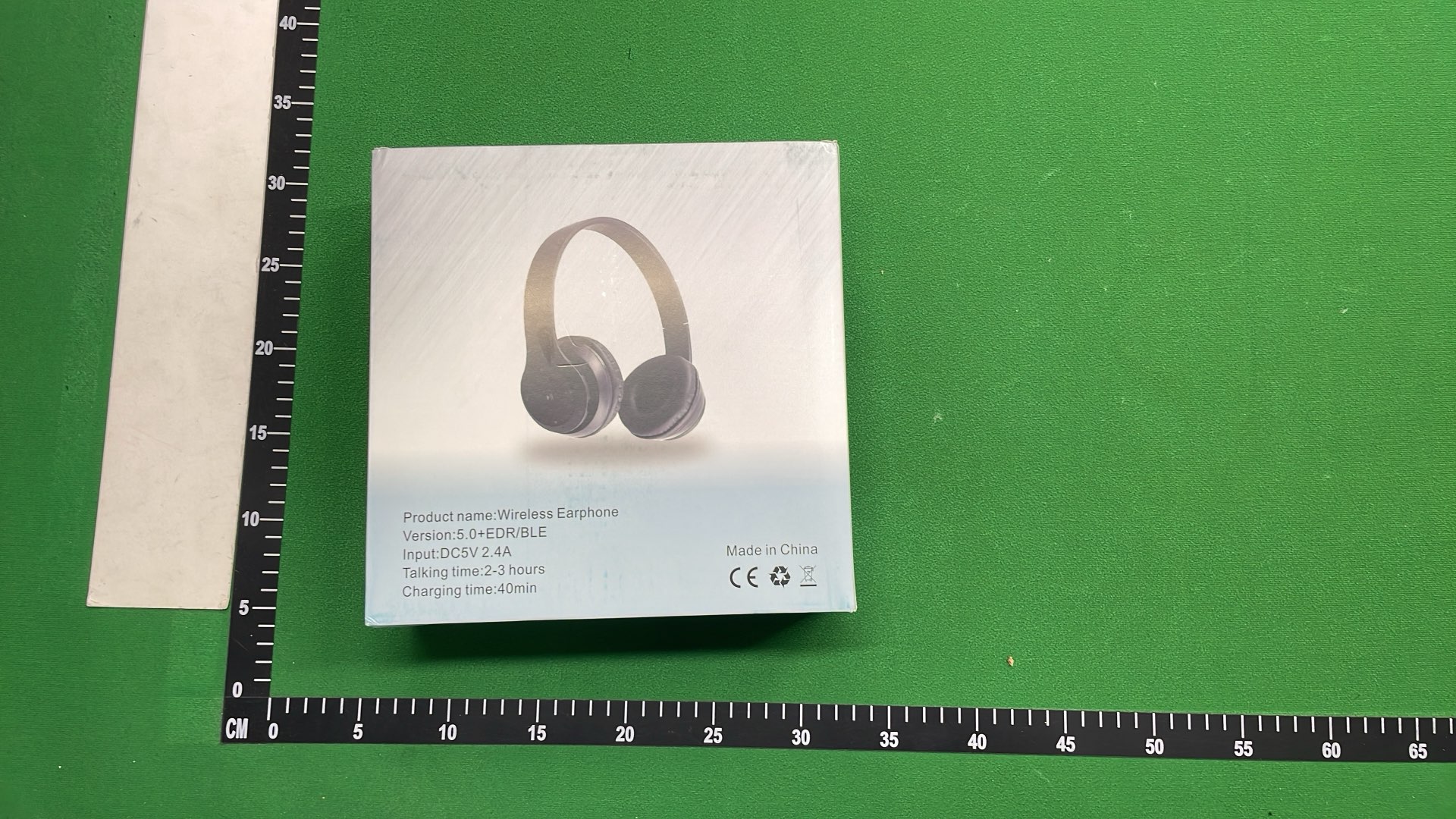 AirPods Max Wireless Headphones