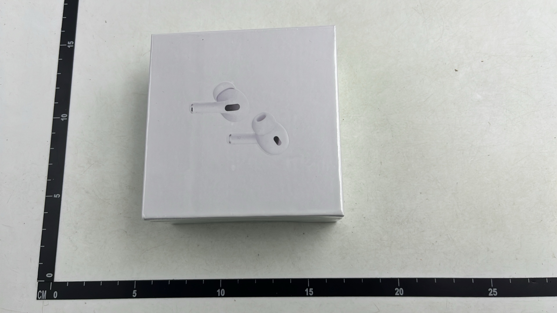 Apple AirPods 5th Generation Wireless Earbuds with Charging Case