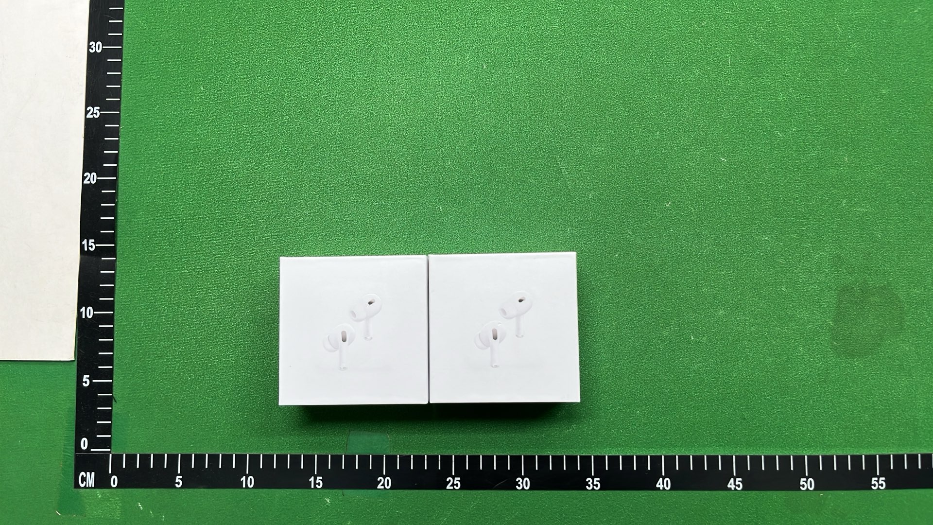 AirPods Pro 2nd Generation Wireless Earbuds