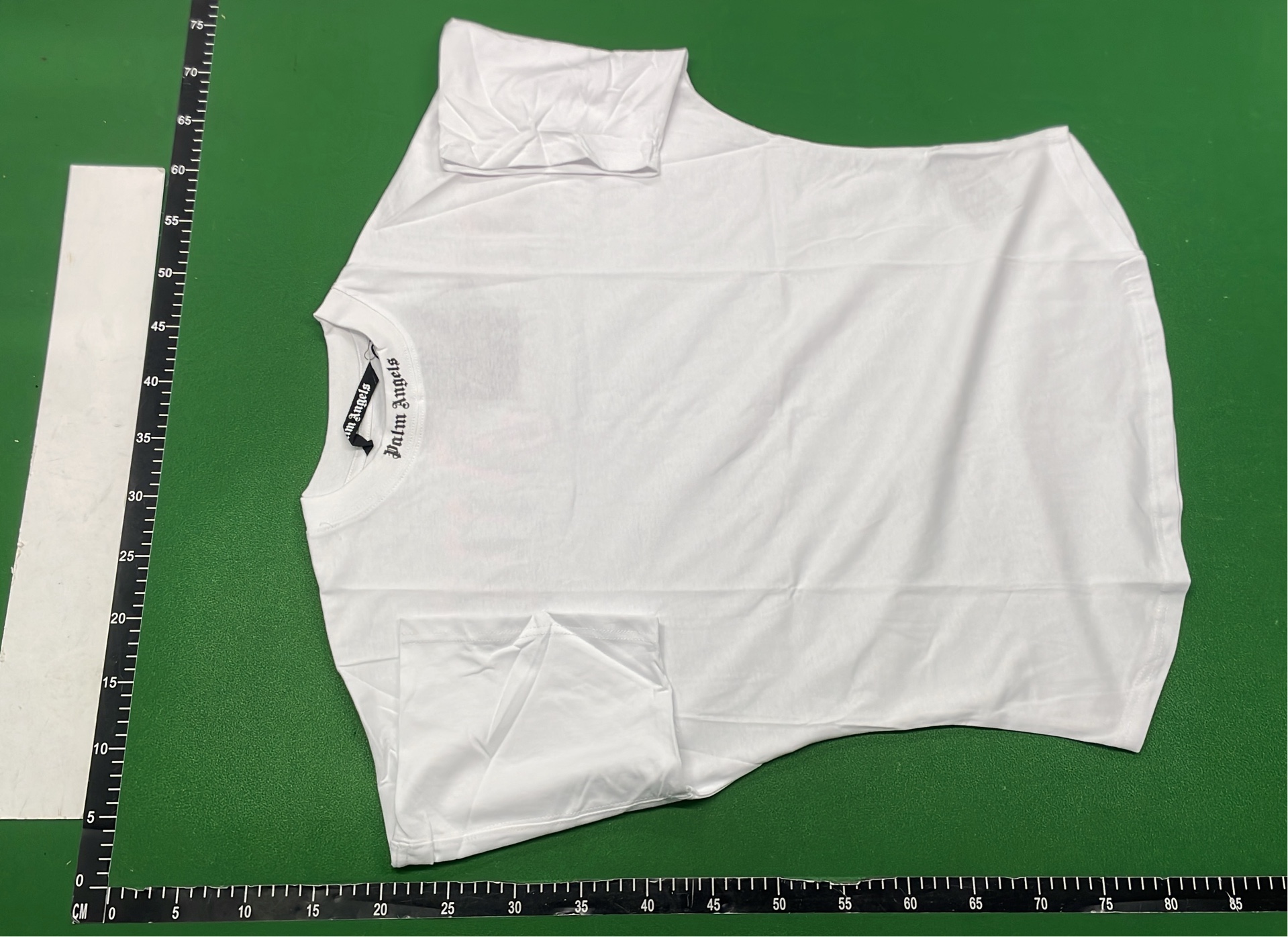 ULSUM Hoodie Sweatshirt Collection for Men Women